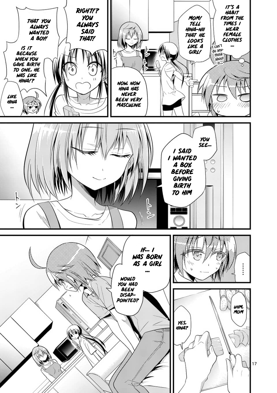 Page 17