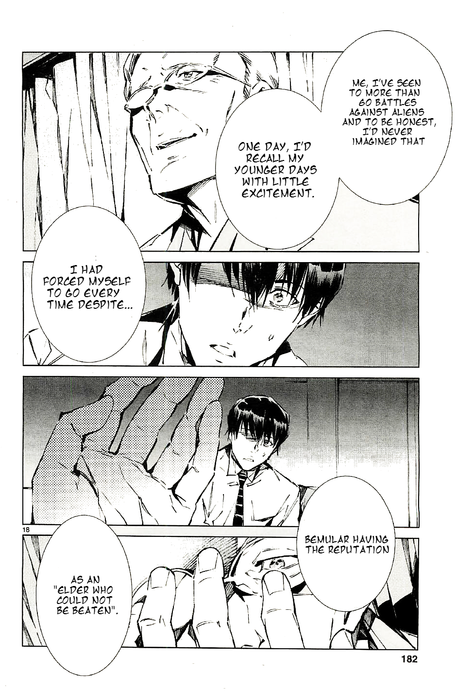 Page 18