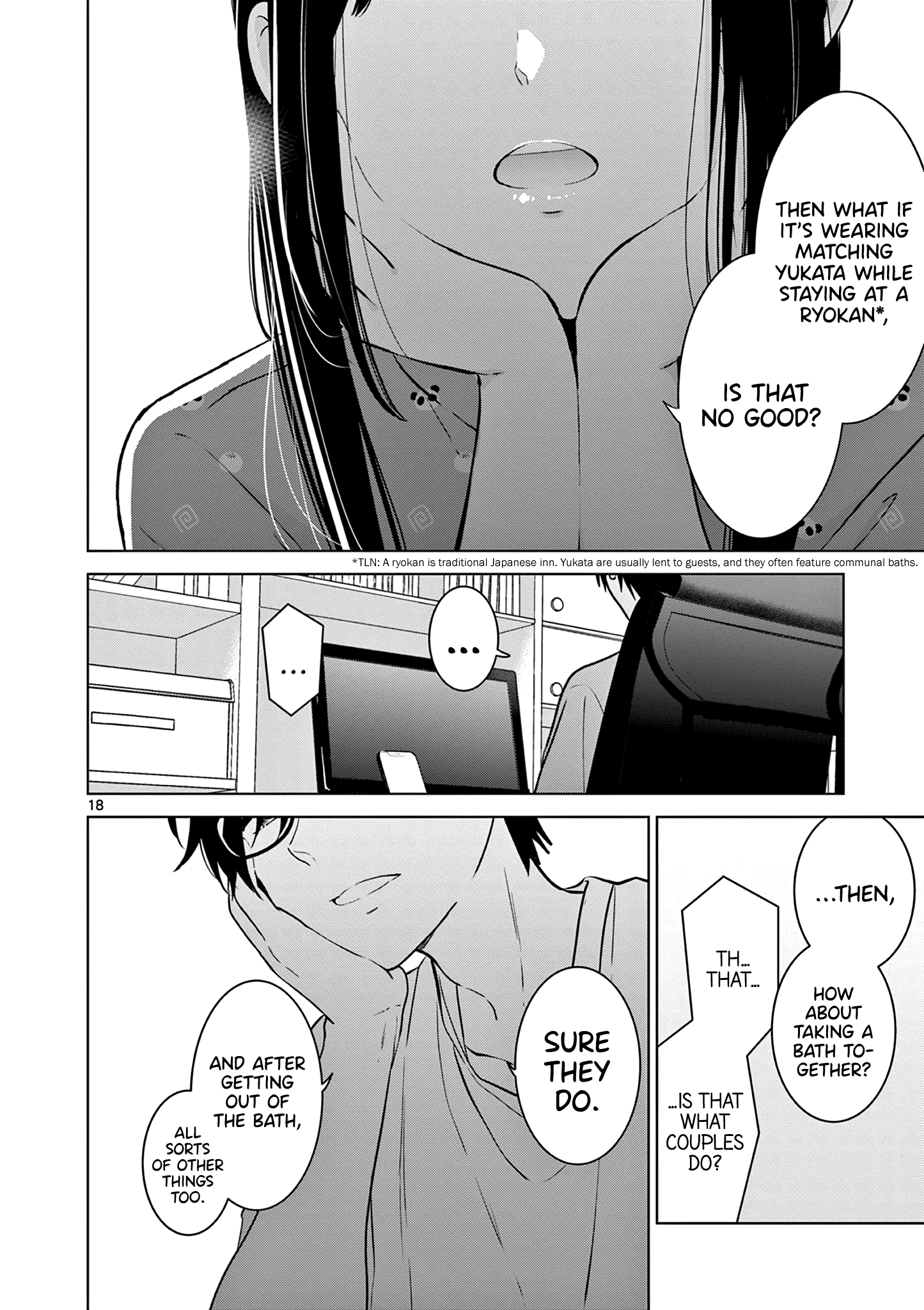 Page 18