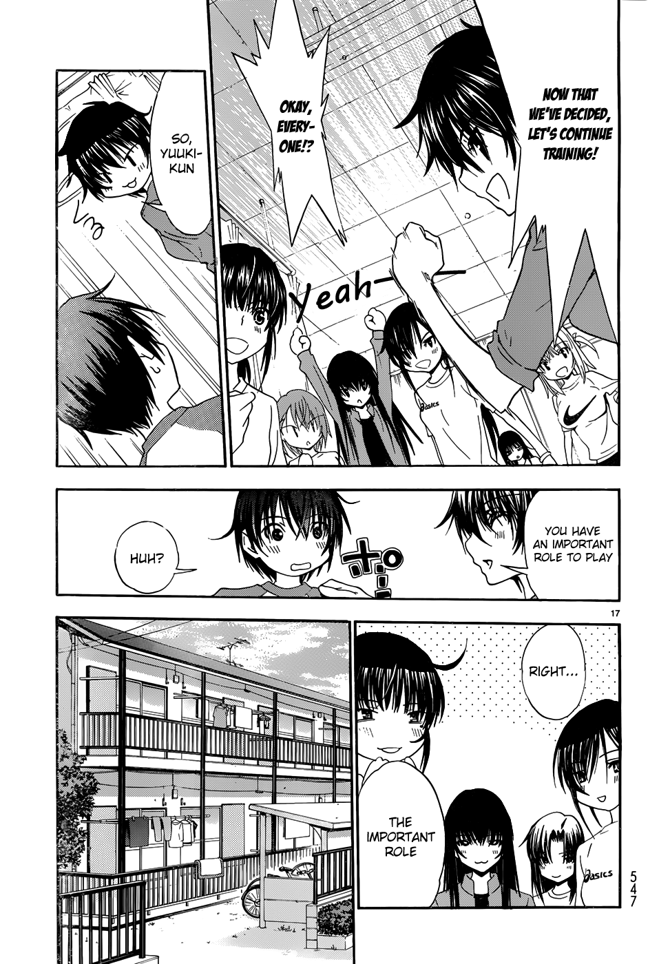 Page 17
