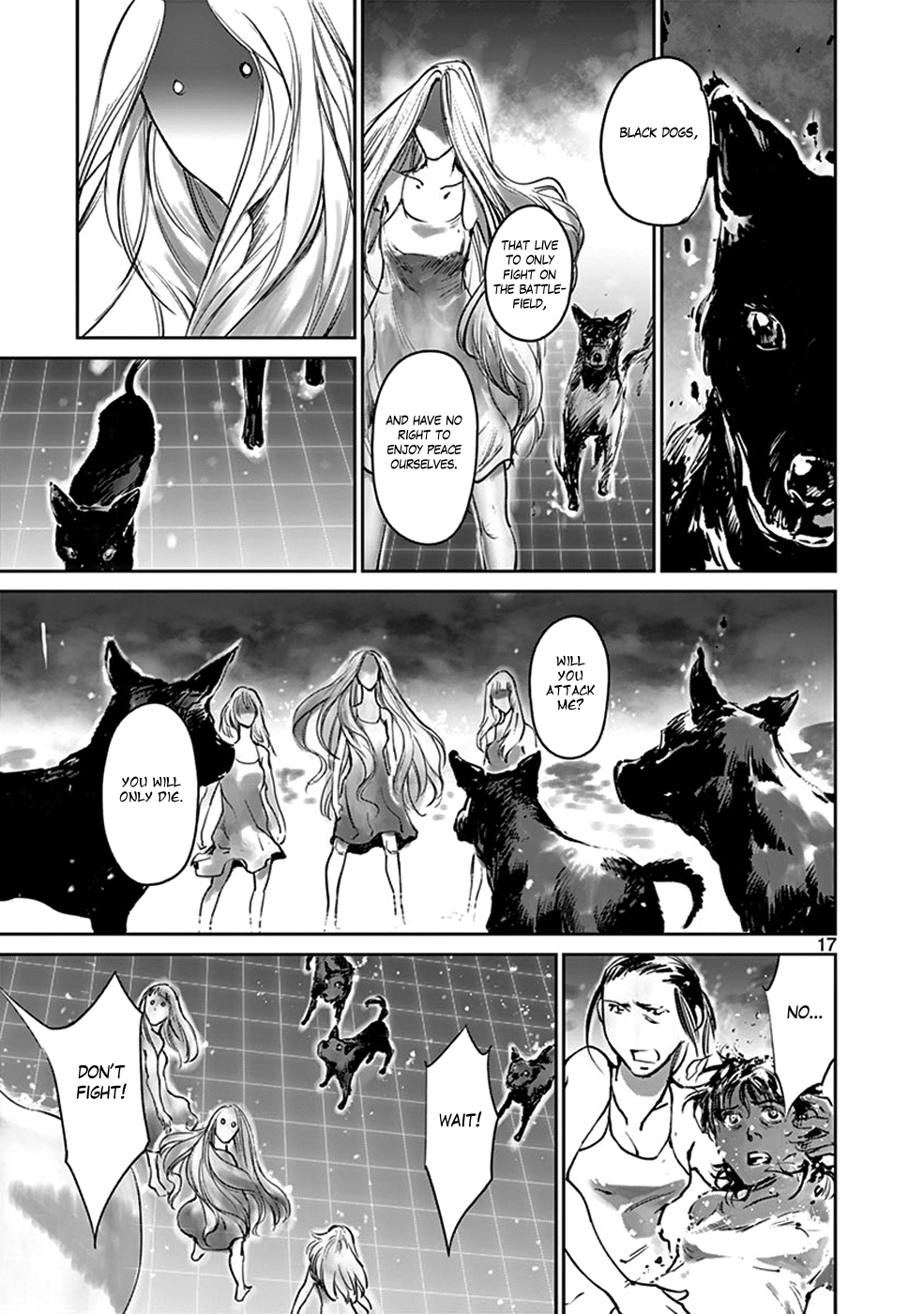Page 17