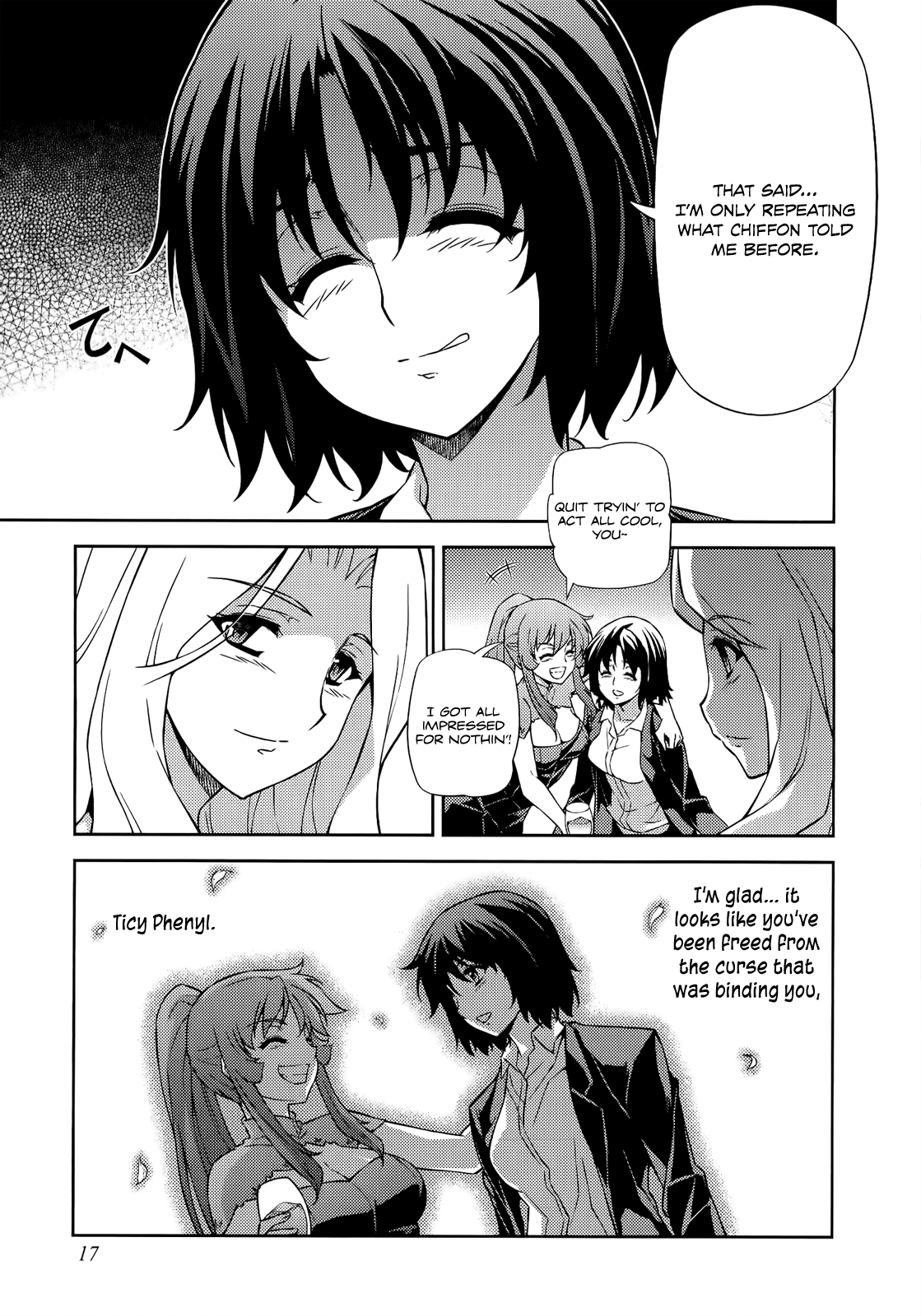 Page 17