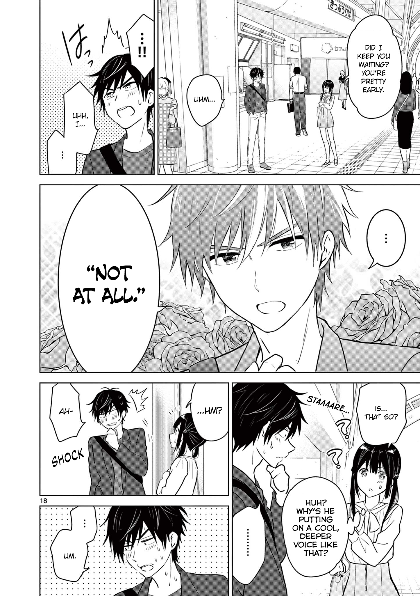 Page 18