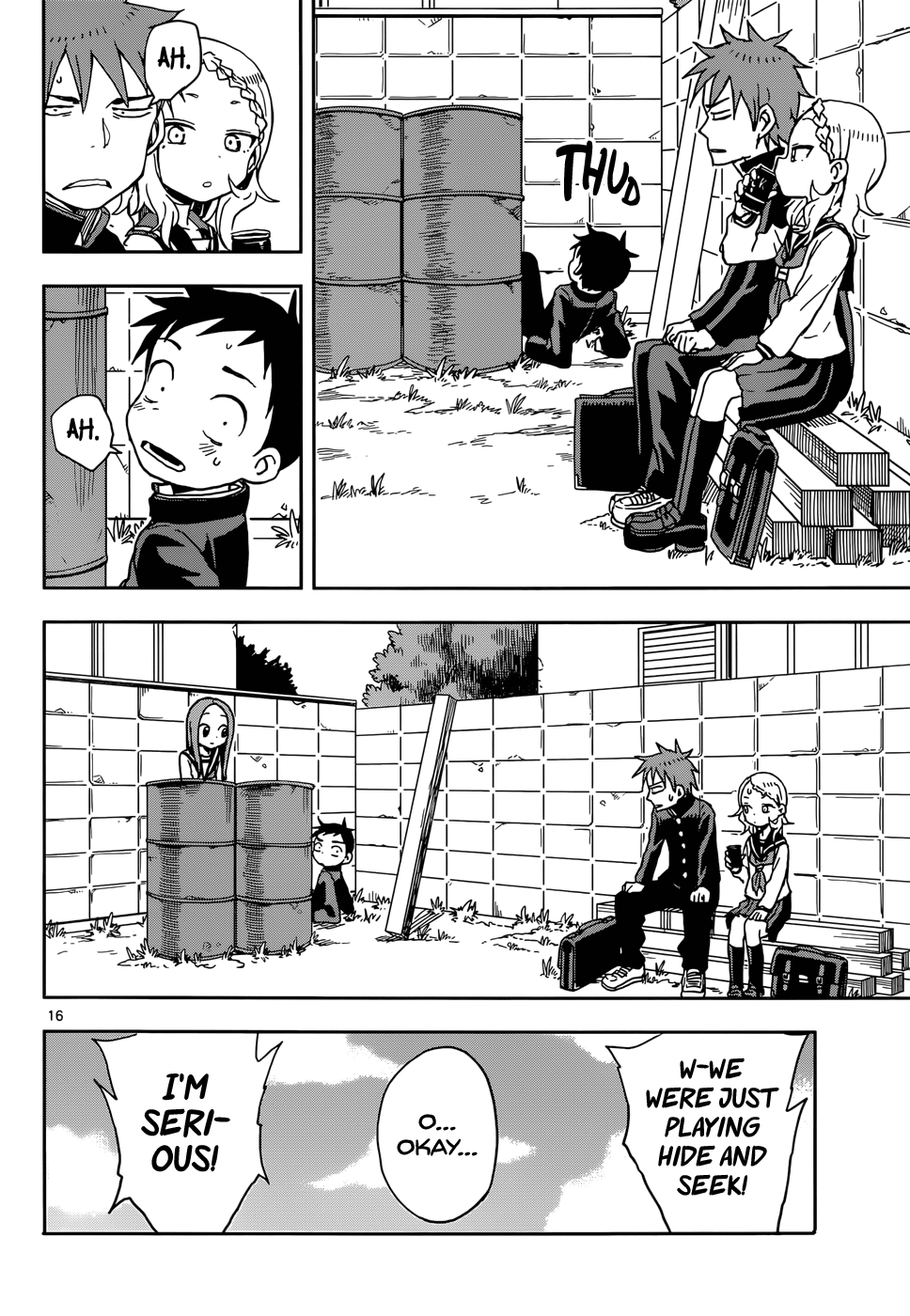 Page 17