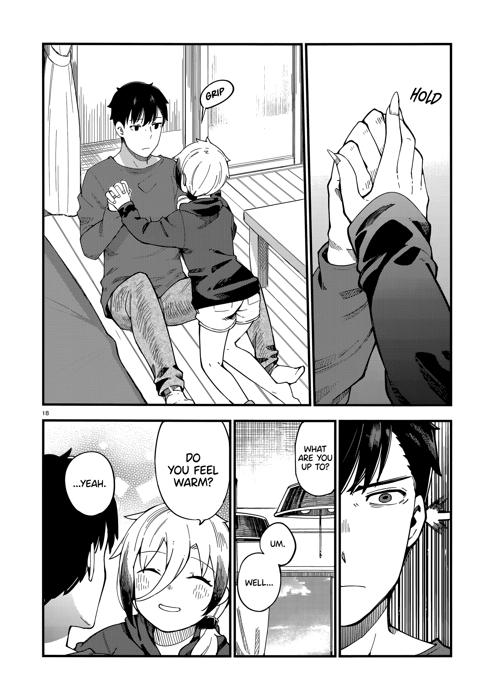 Page 18