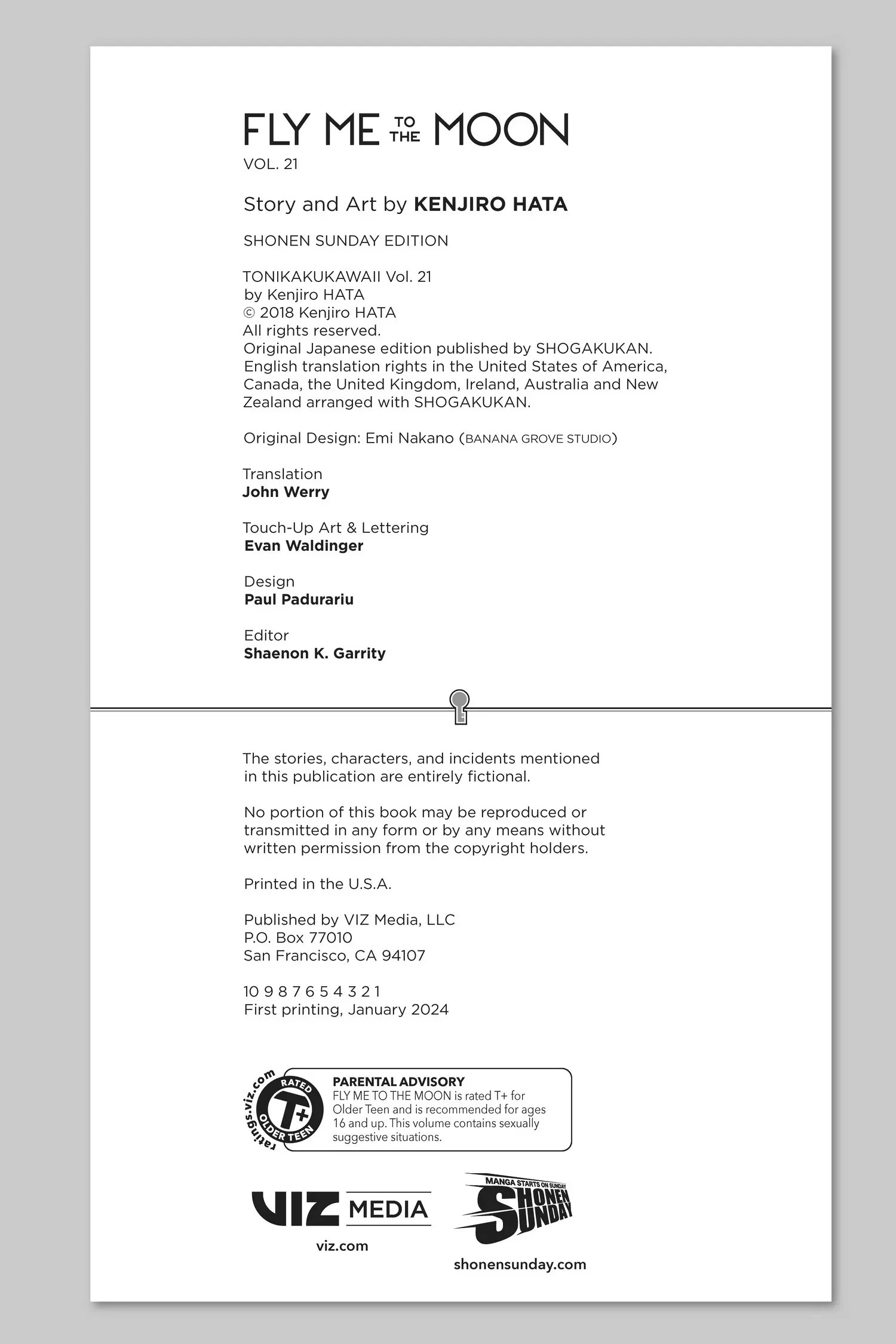 Page 18