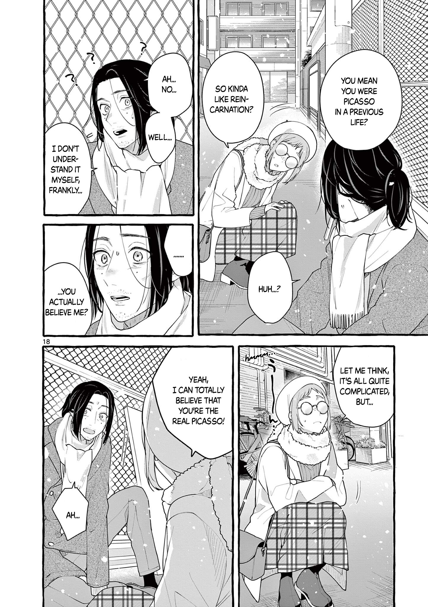 Page 18