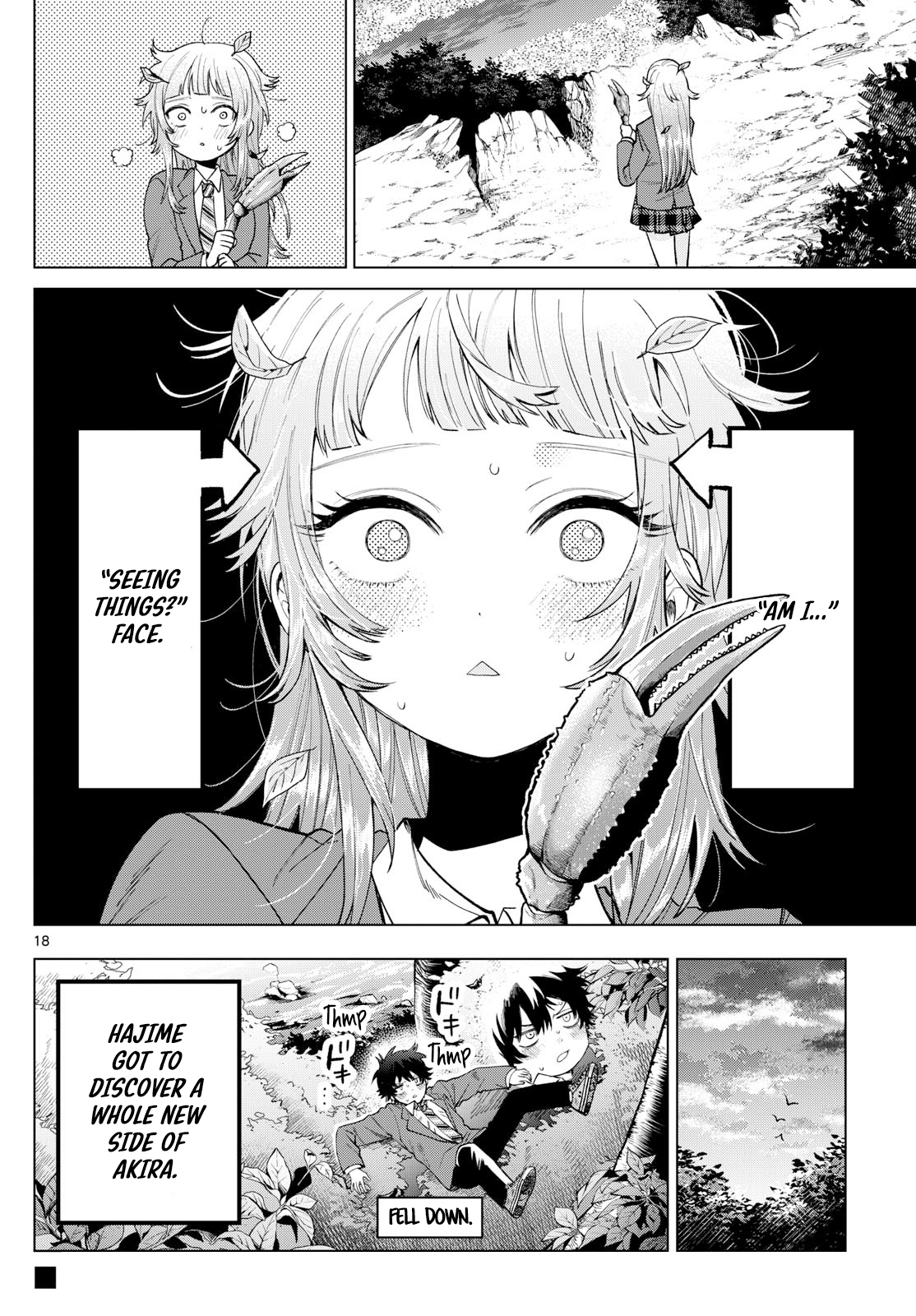 Page 18