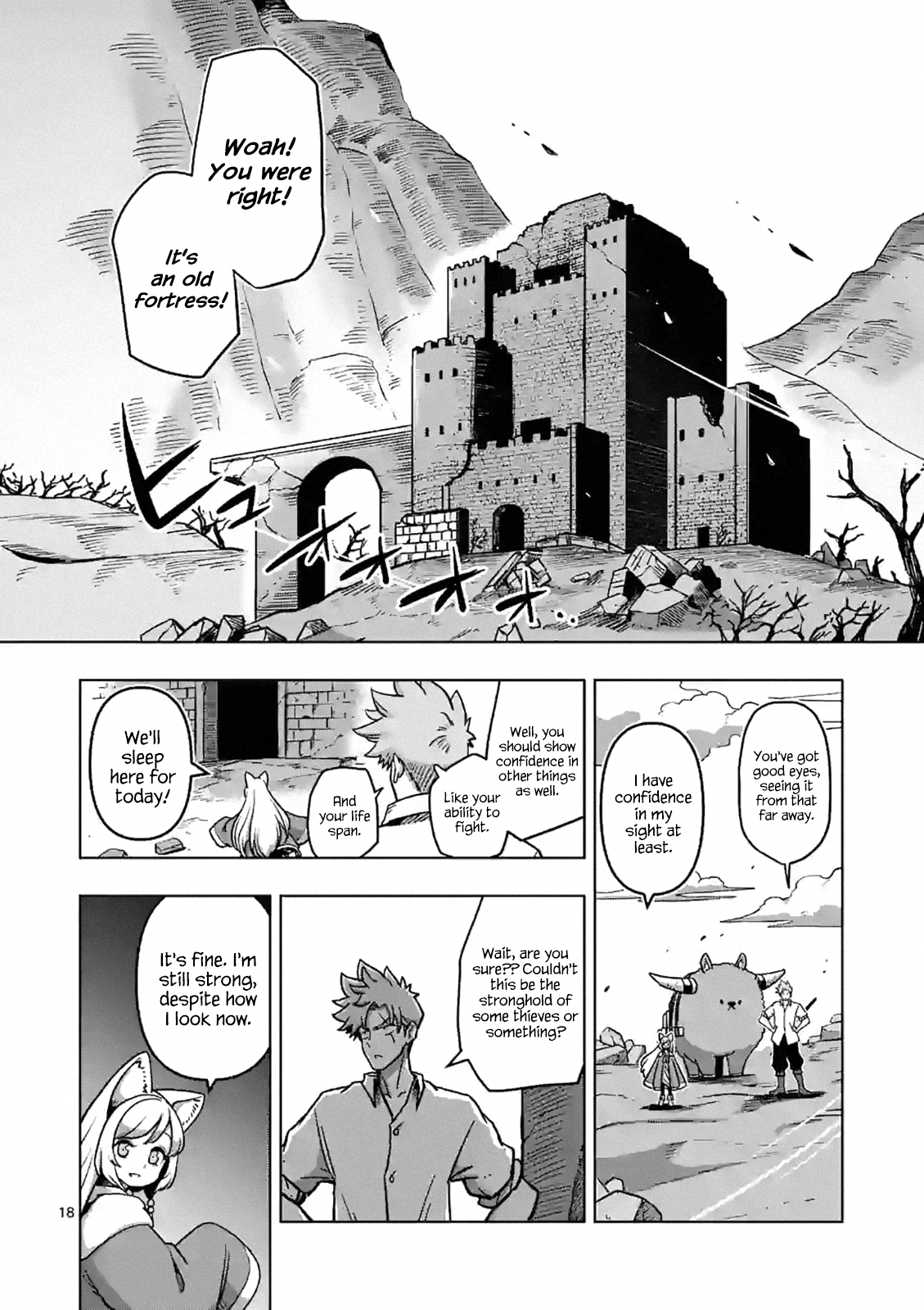 Page 18