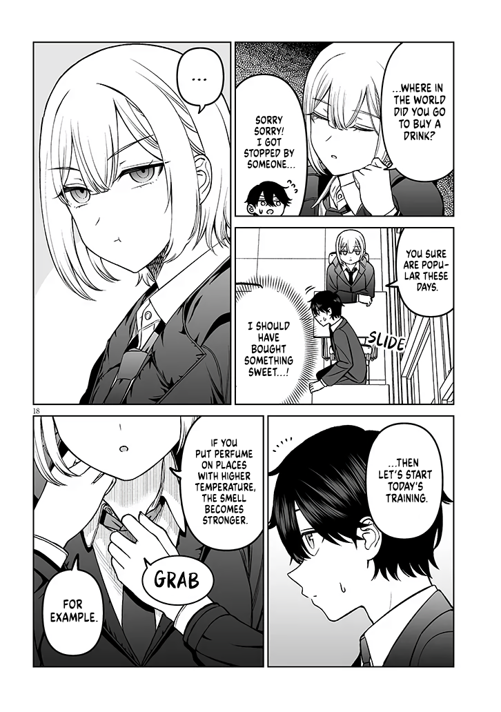 Page 18