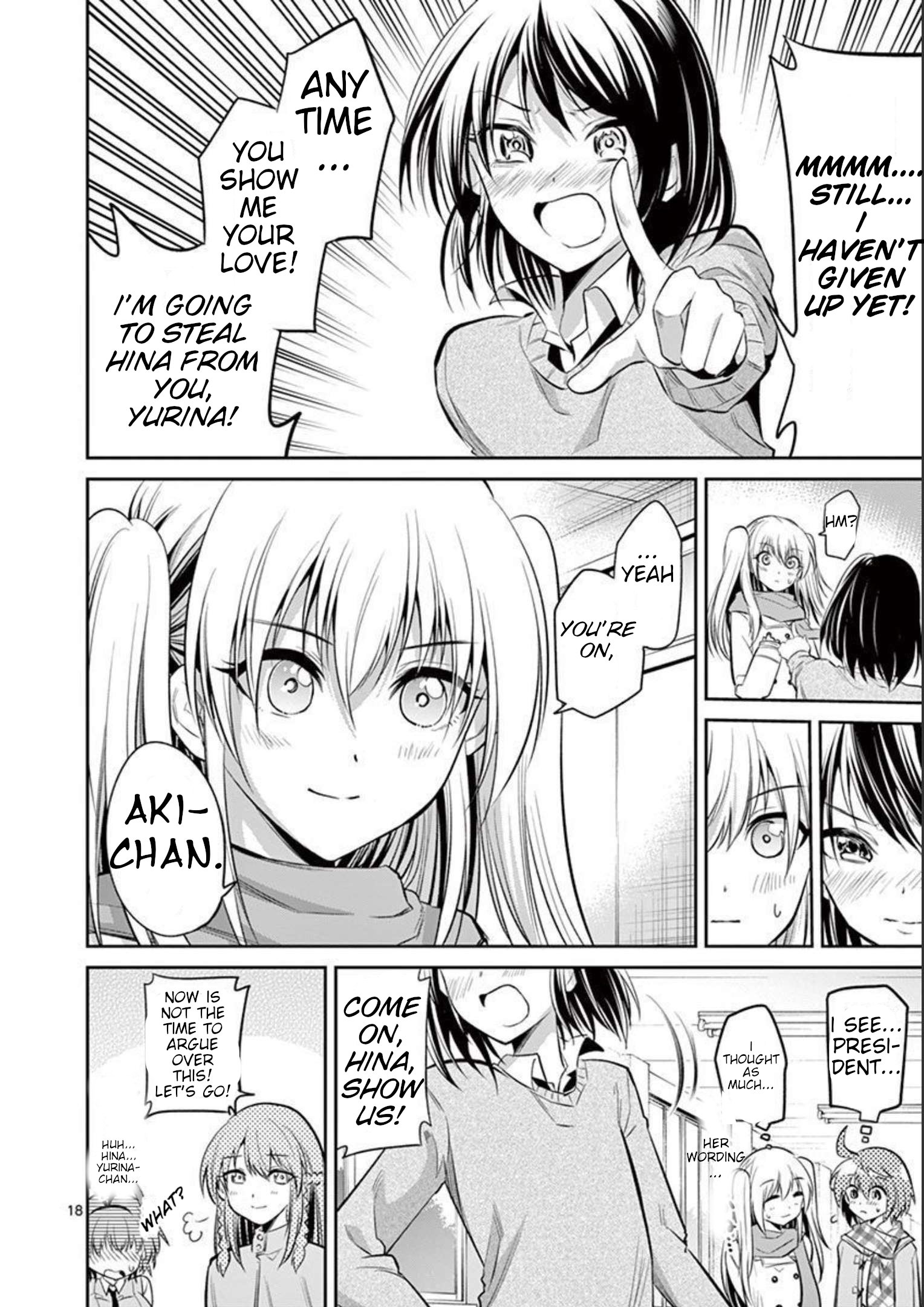 Page 18