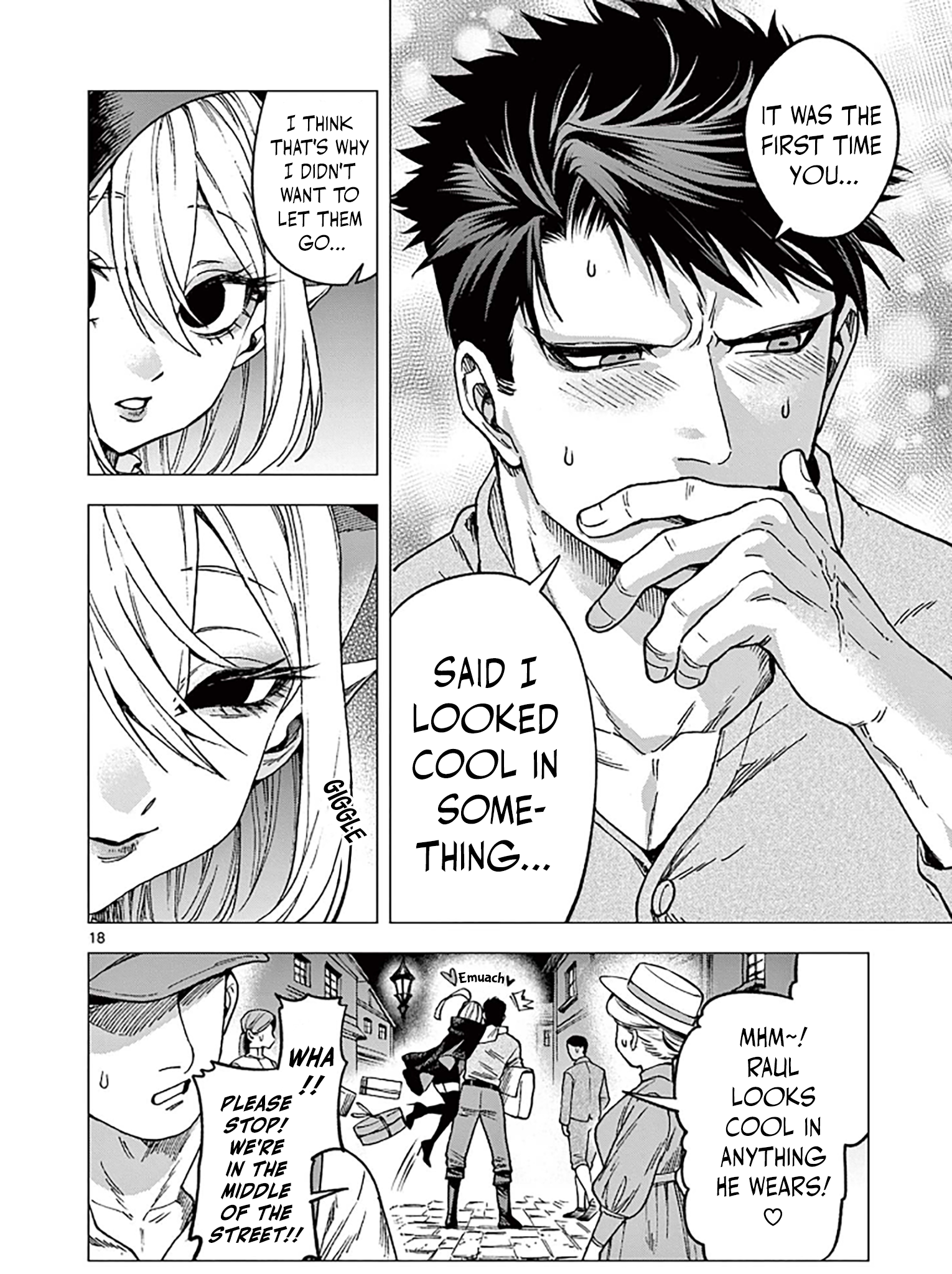 Page 18