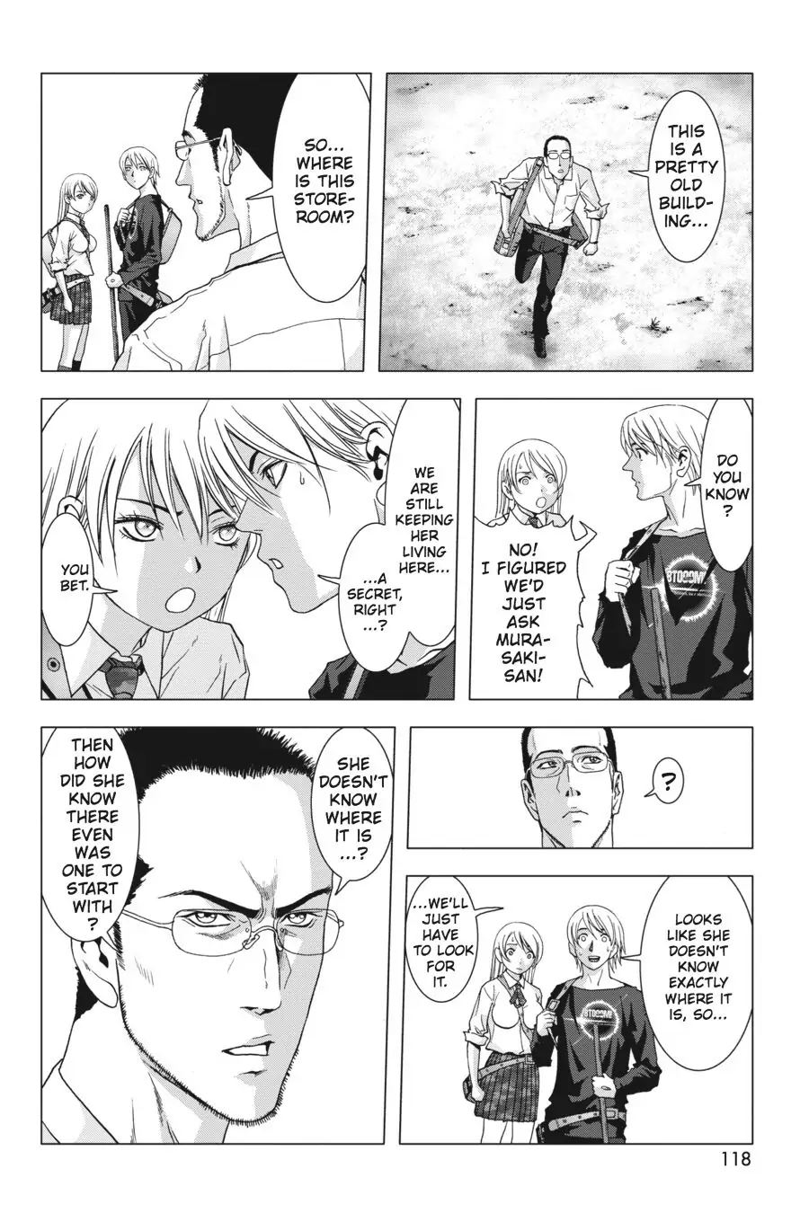 Page 18