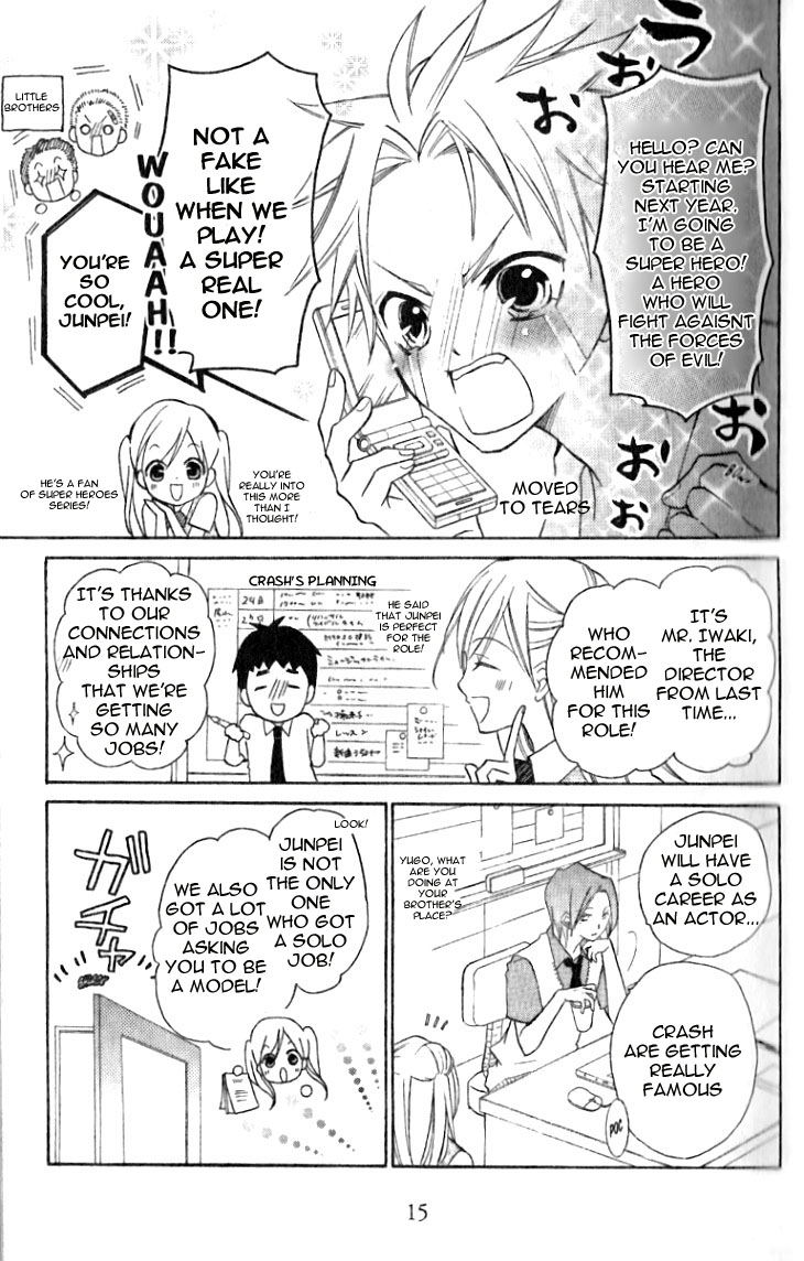 Page 18