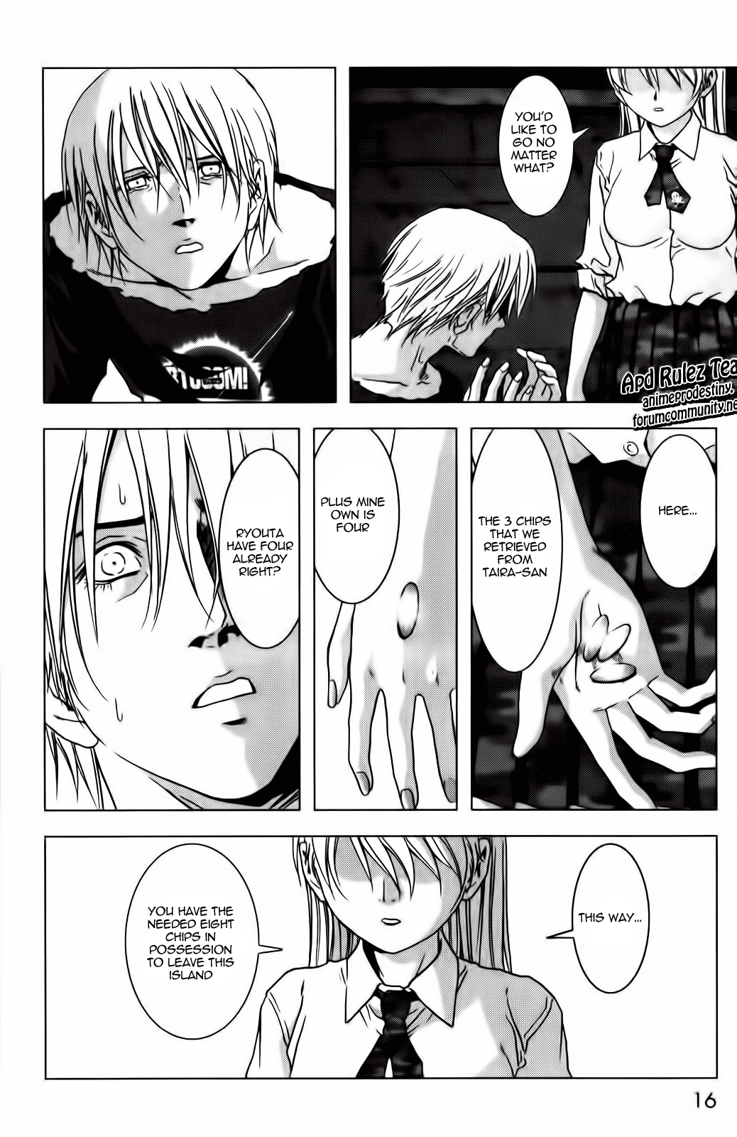 Page 17
