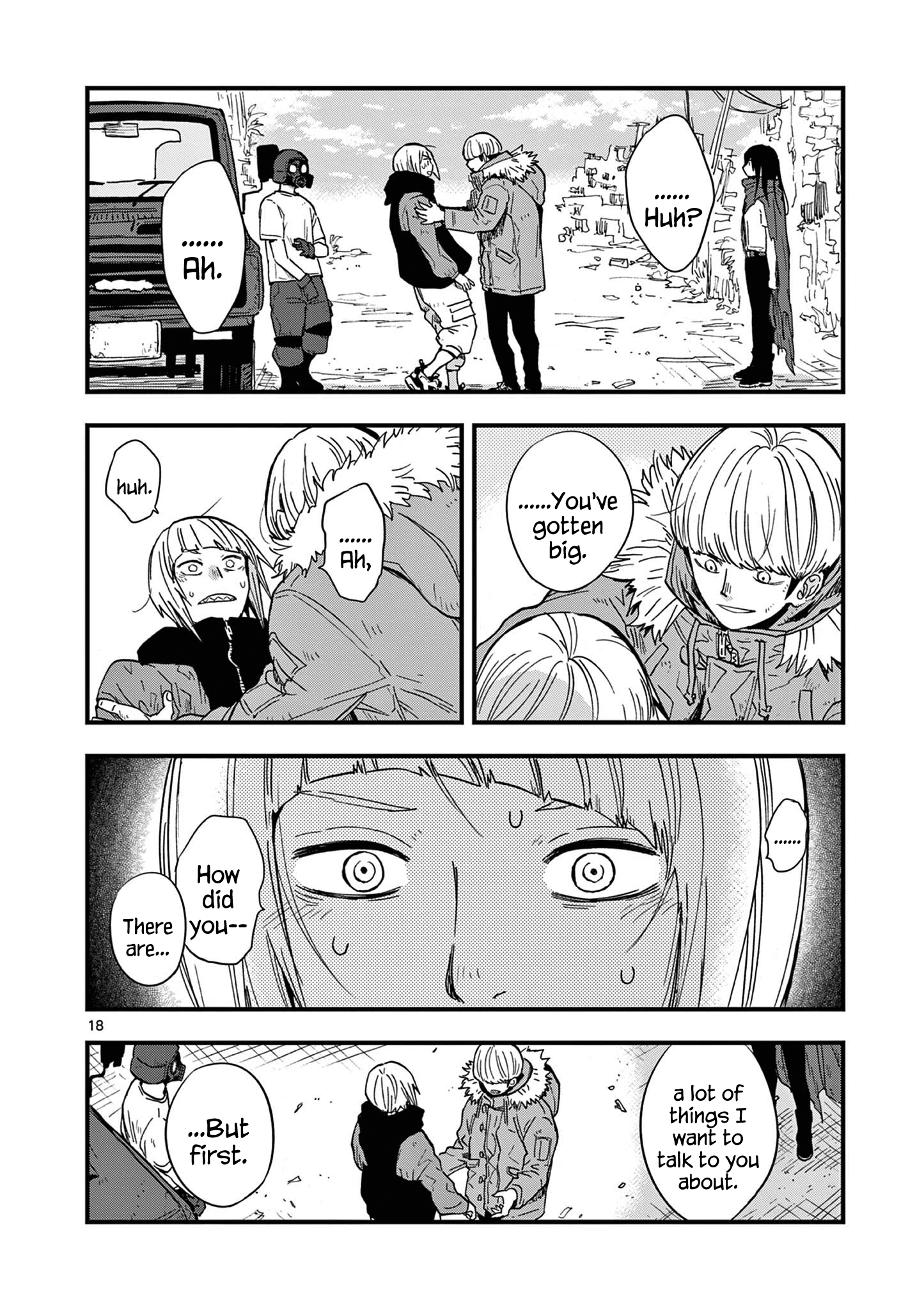 Page 18