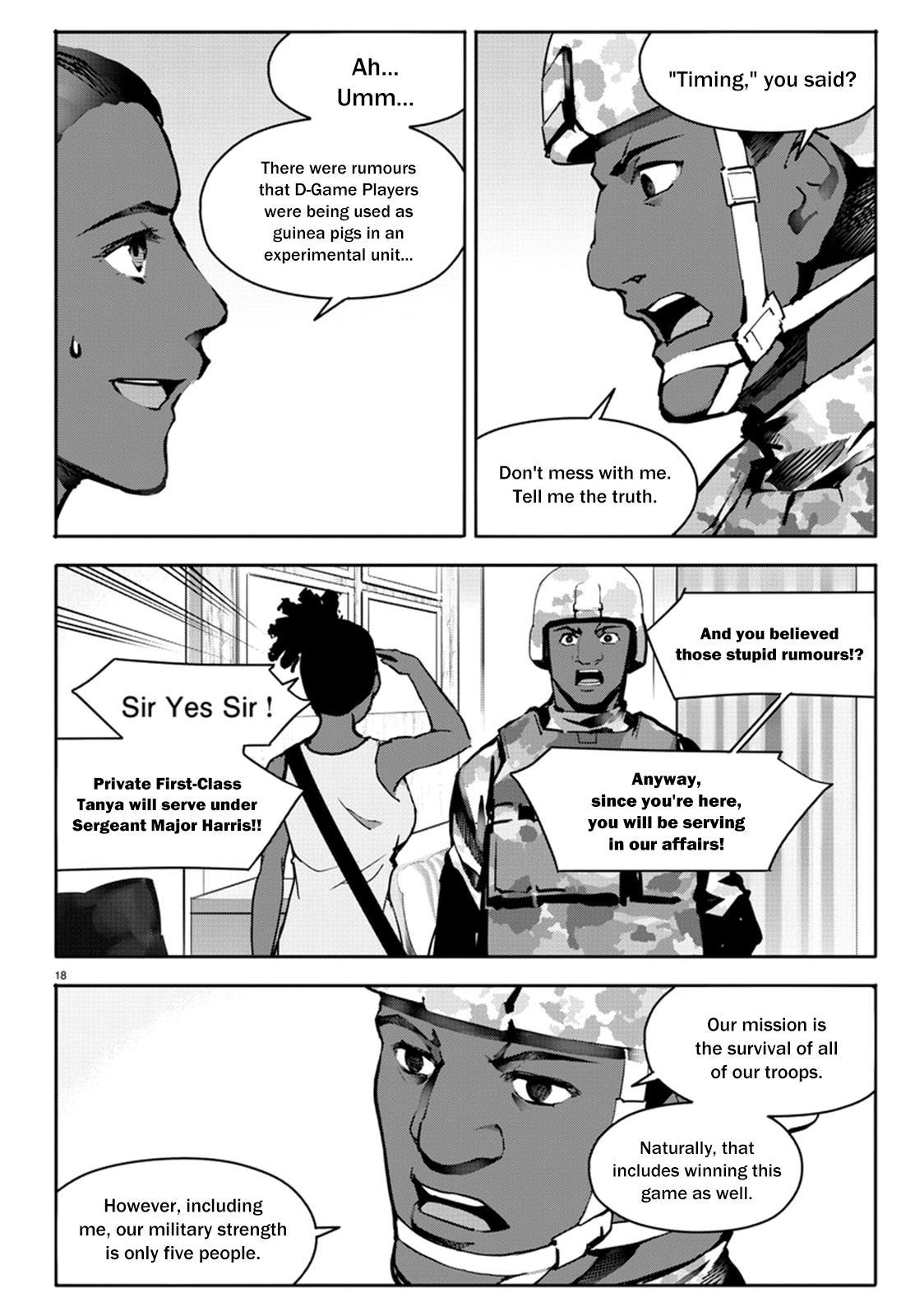 Page 18