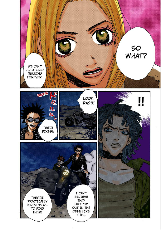 Page 17