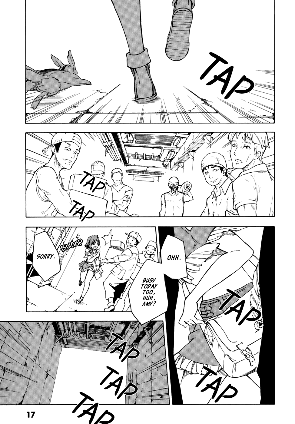 Page 18