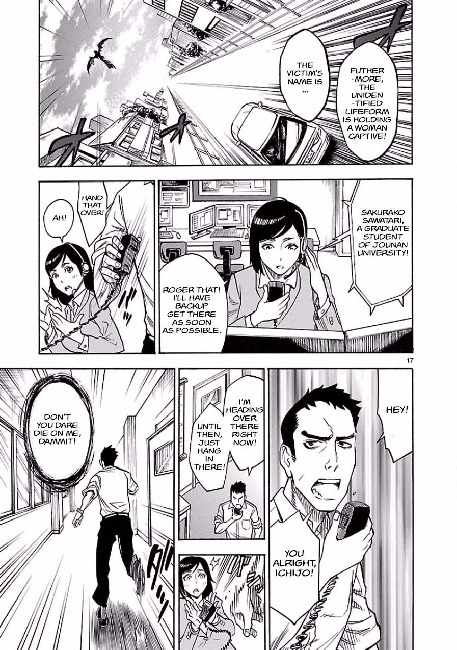 Page 17