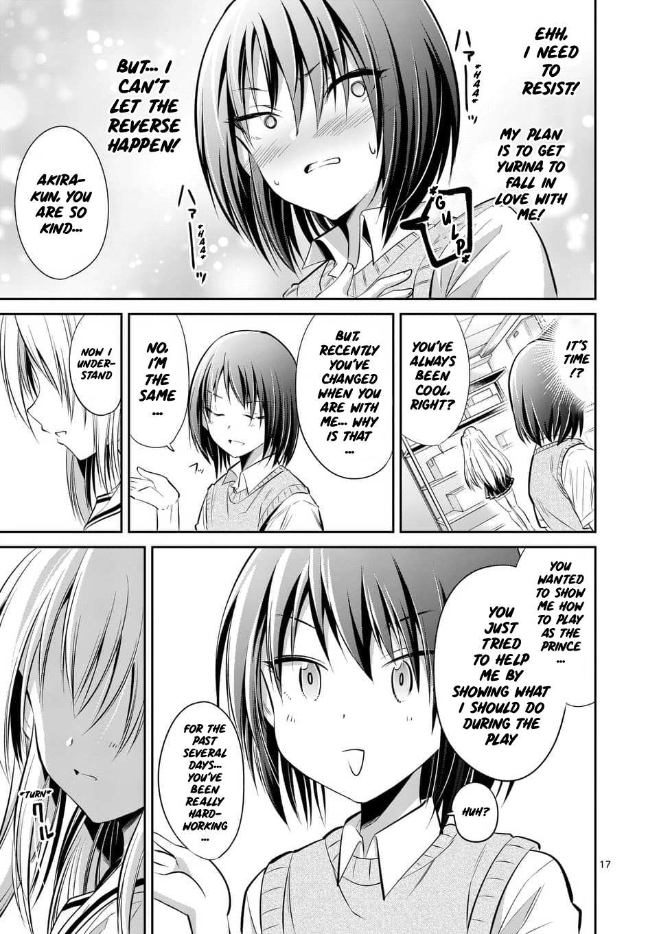 Page 17