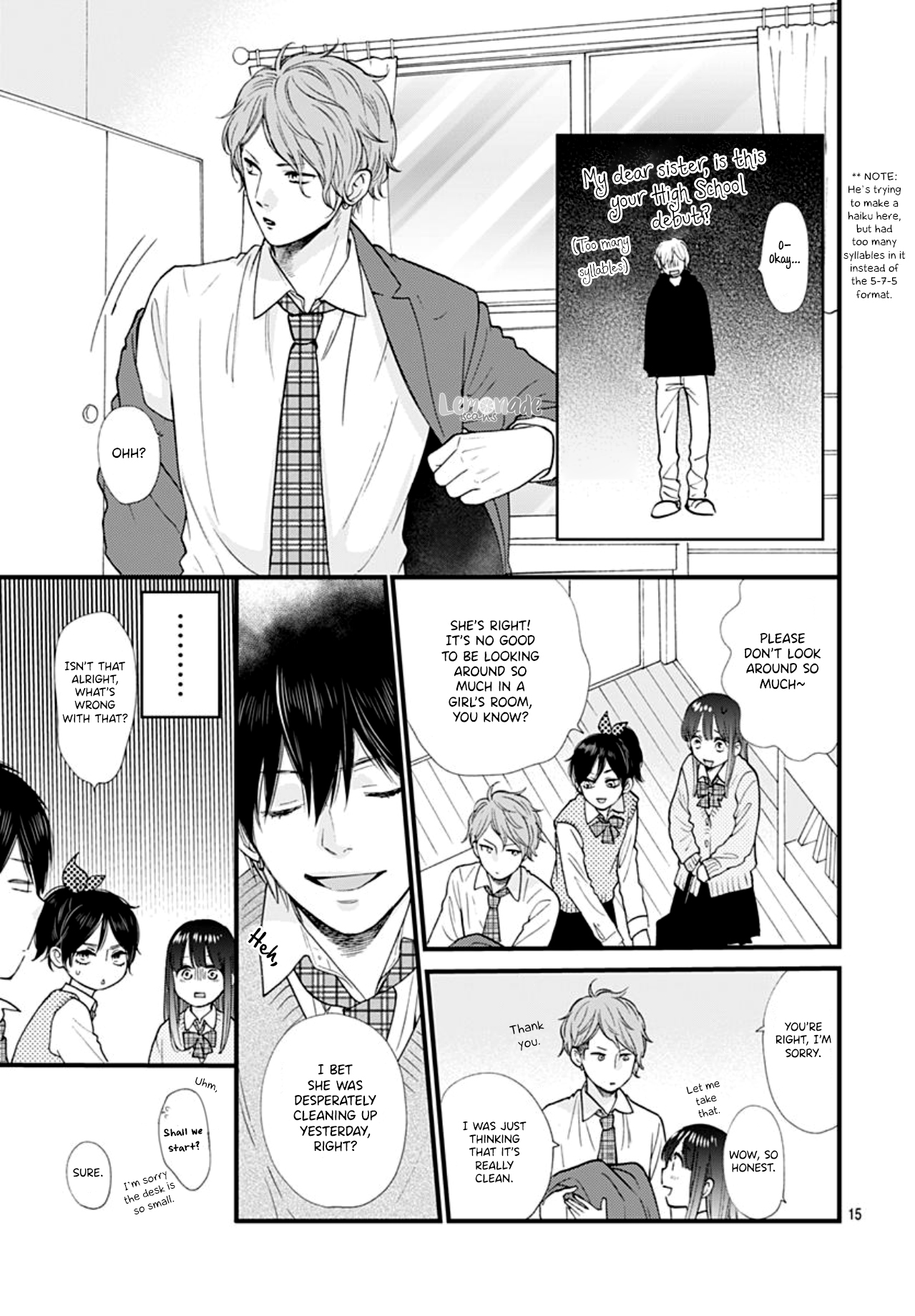 Page 17