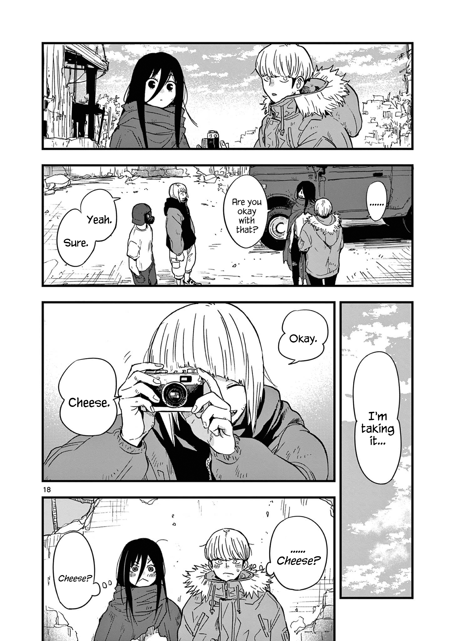 Page 18