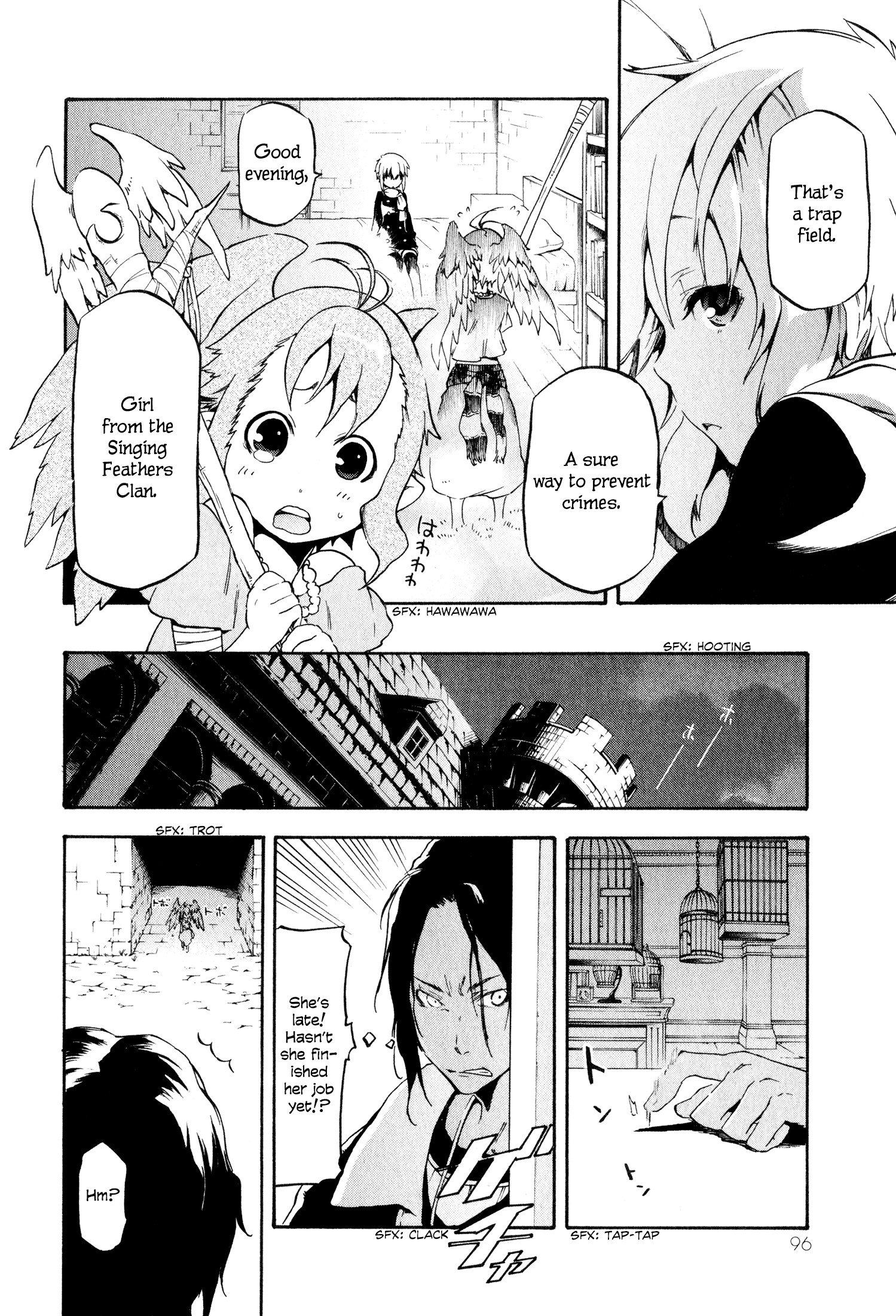 Page 18