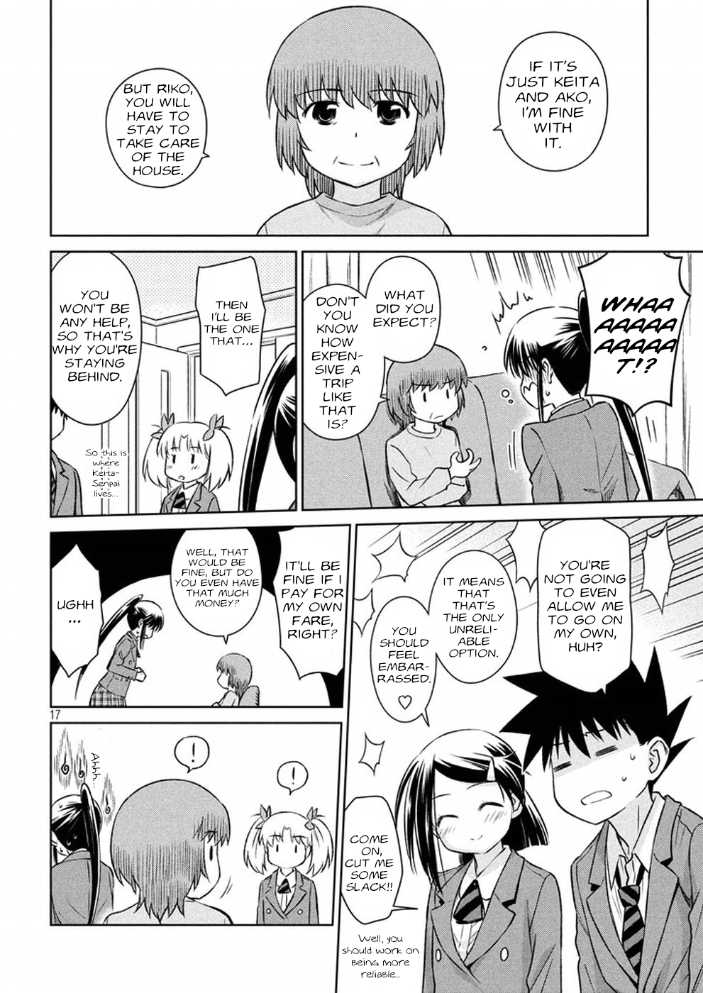 Page 17
