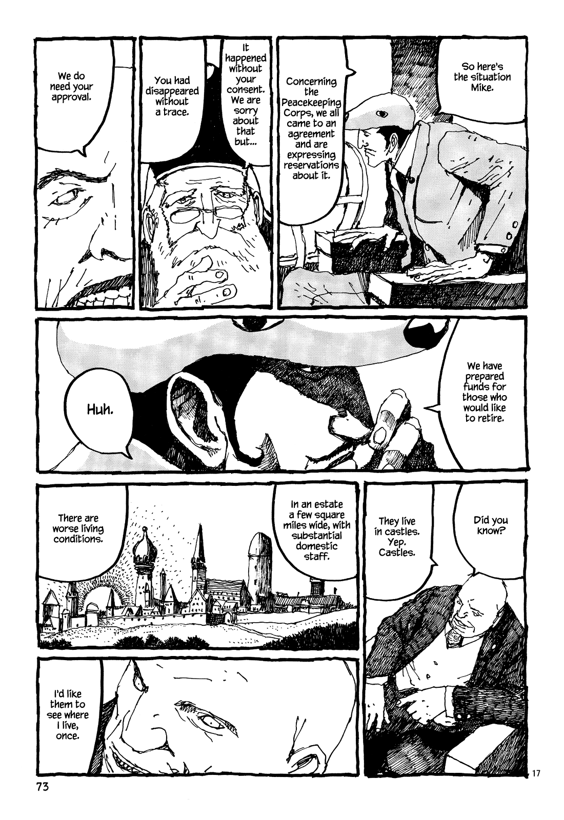 Page 17