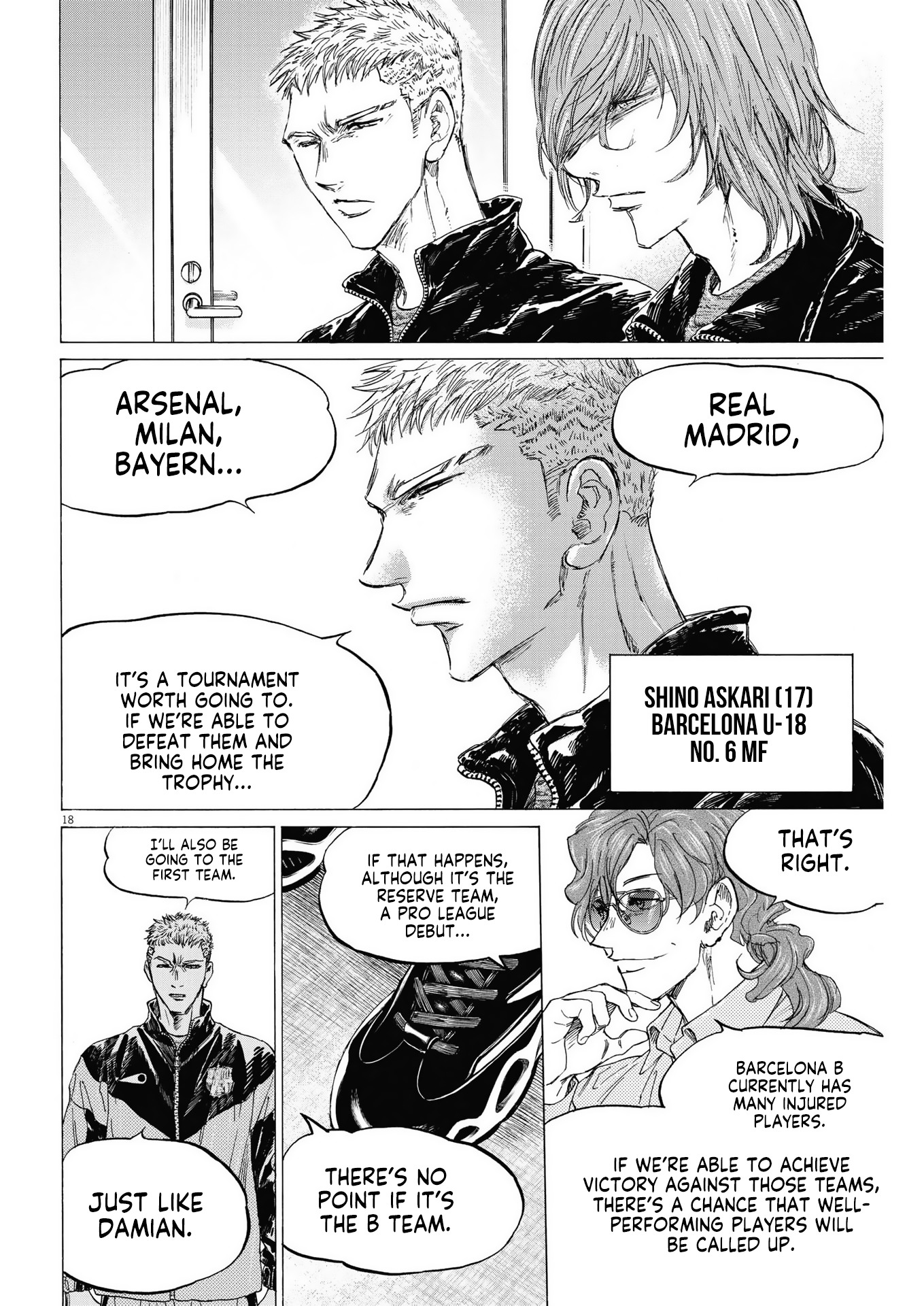 Page 18