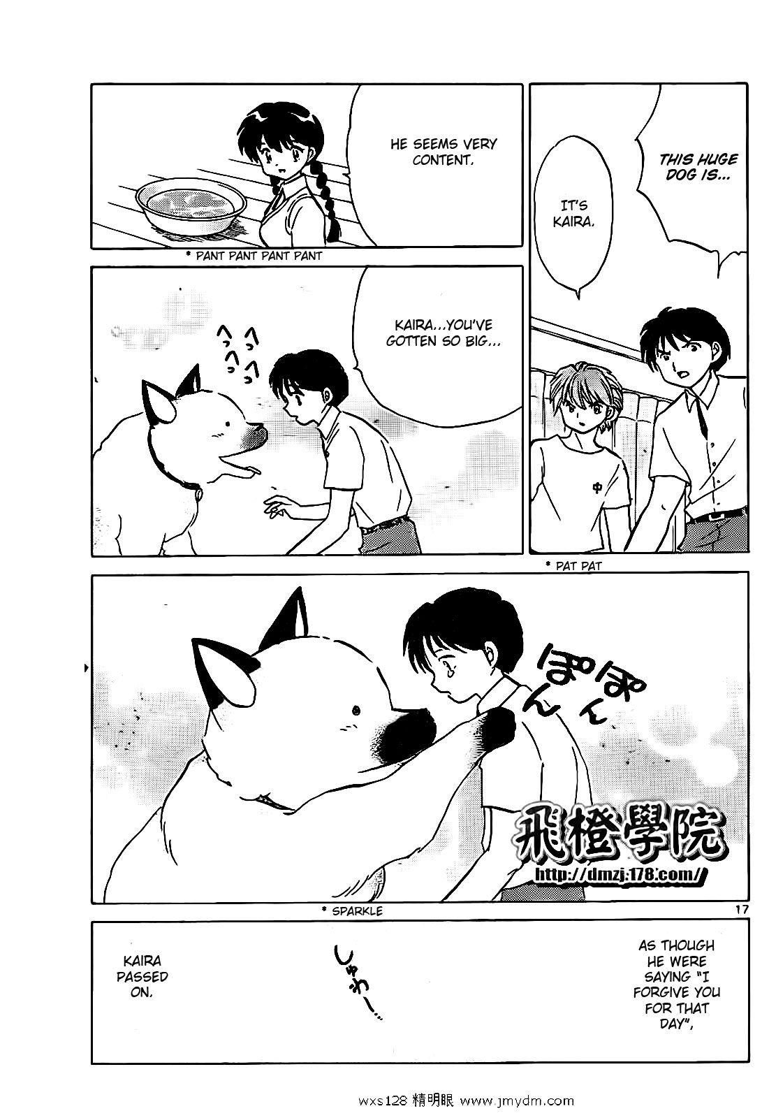 Page 17