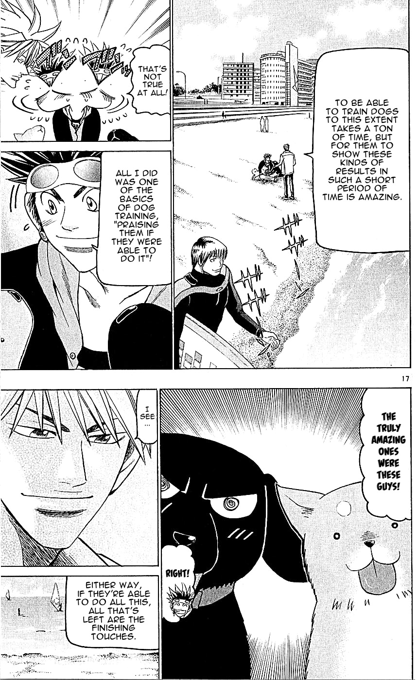 Page 17