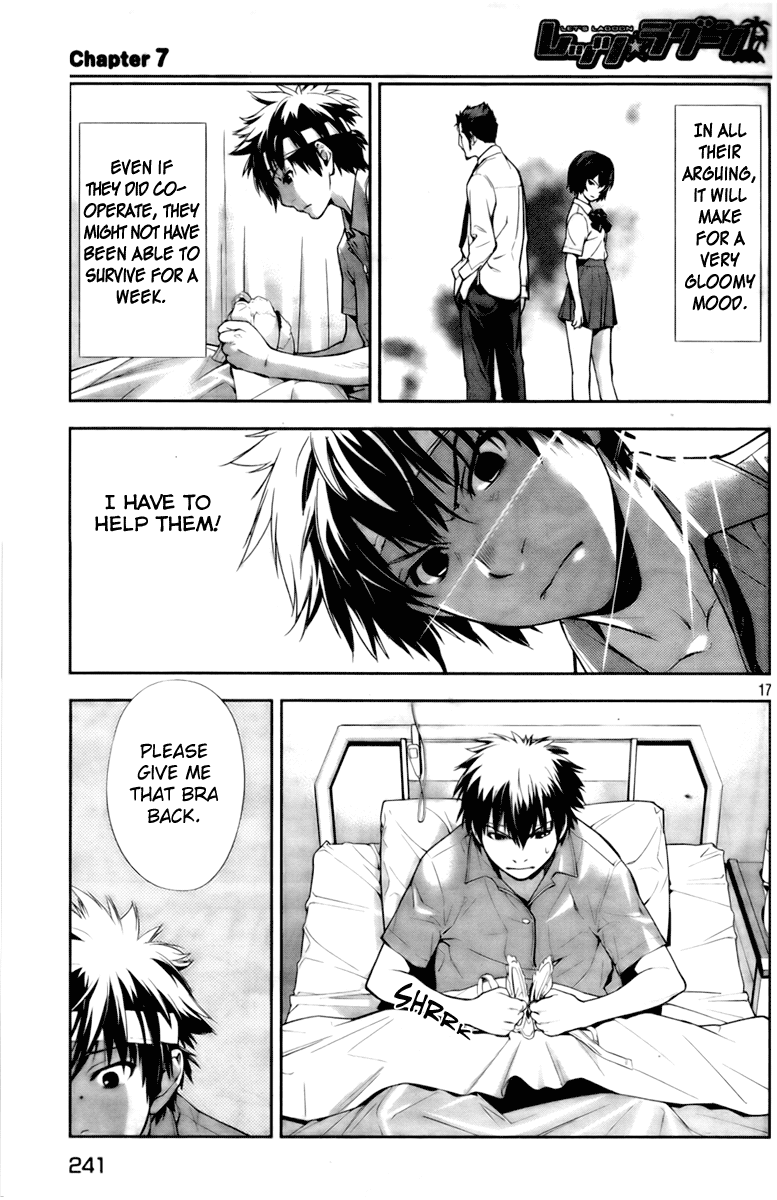 Page 17