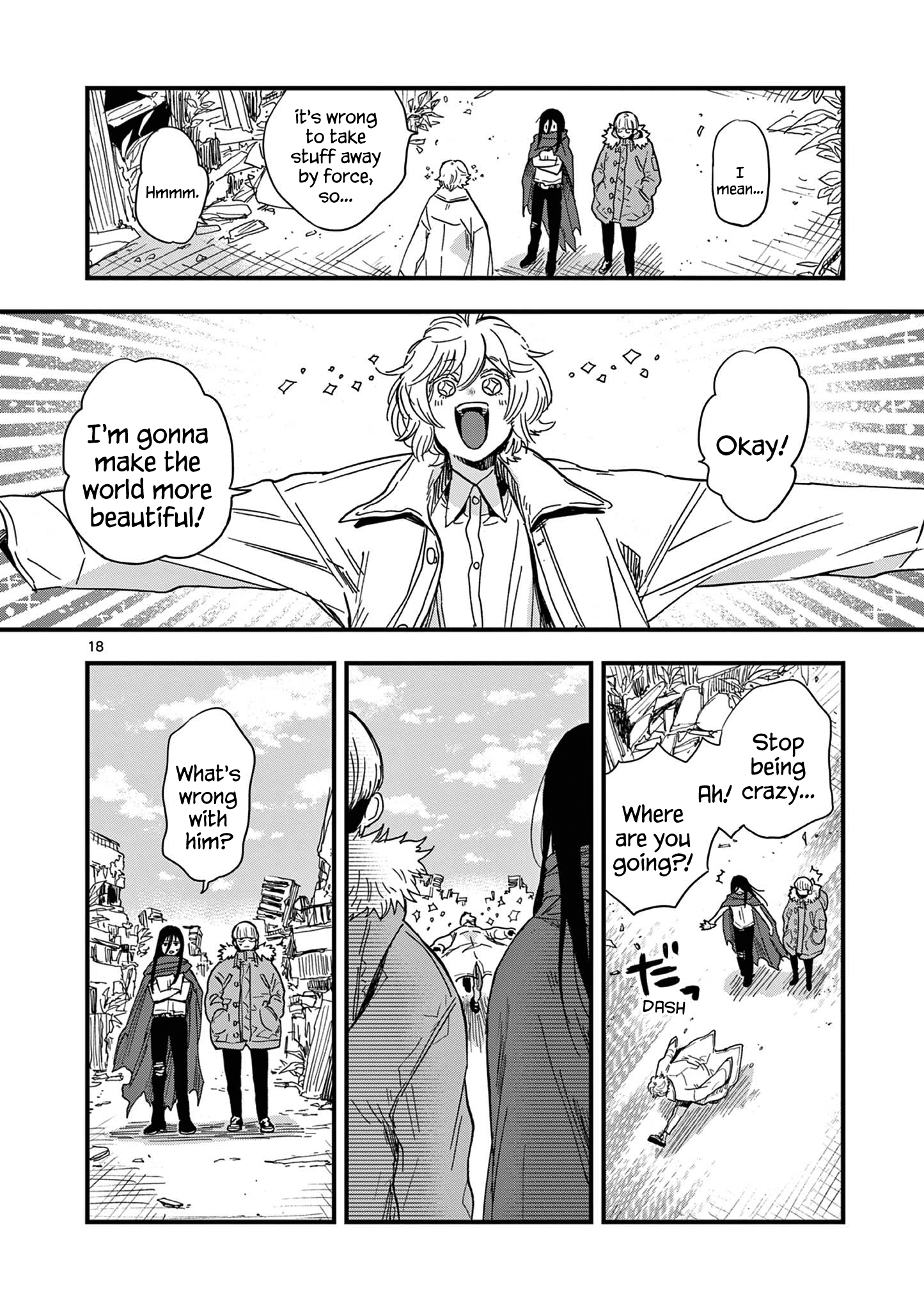 Page 18