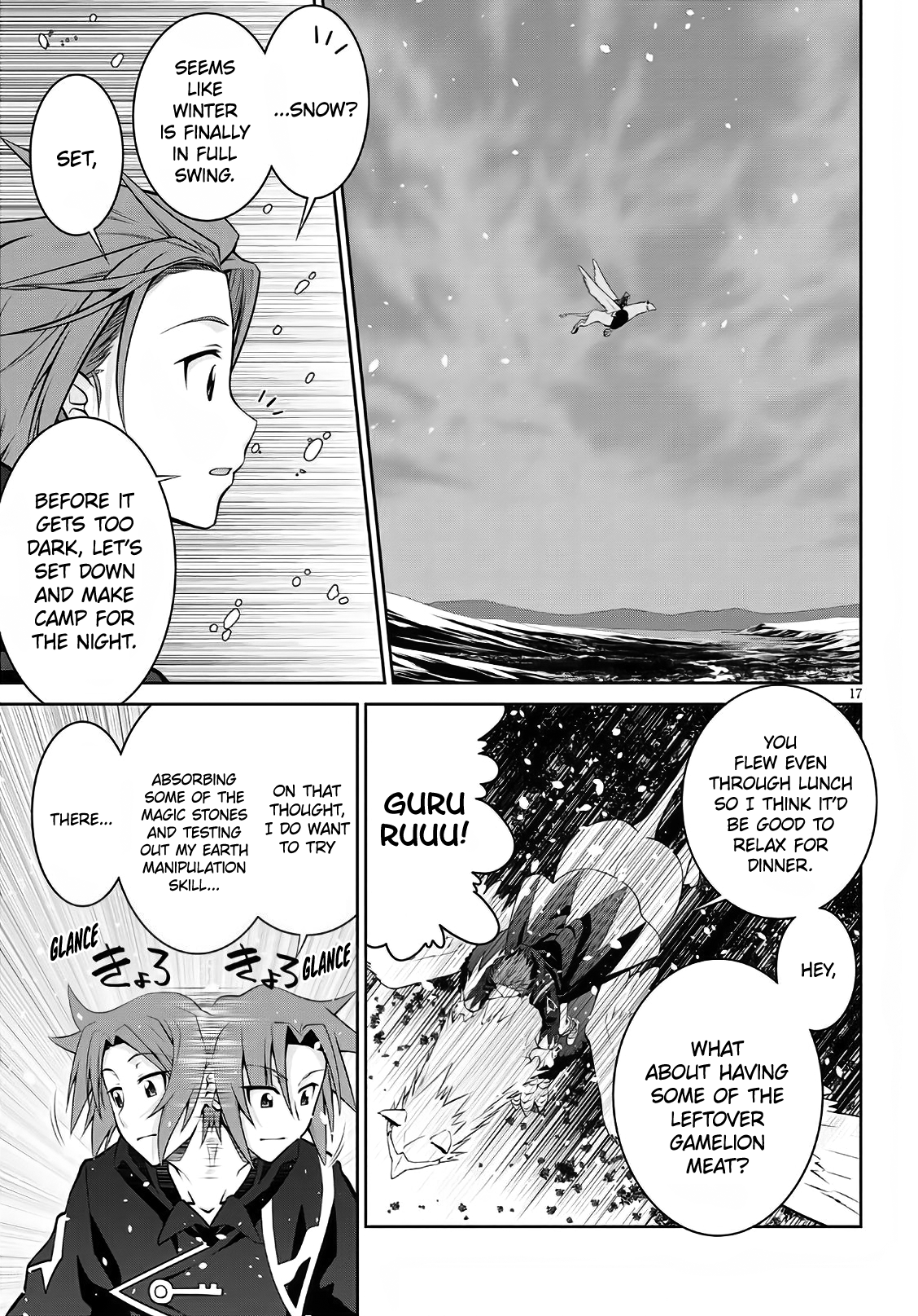 Page 17