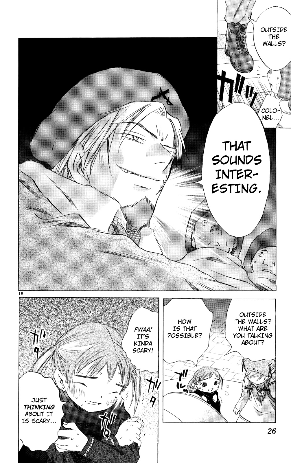 Page 18