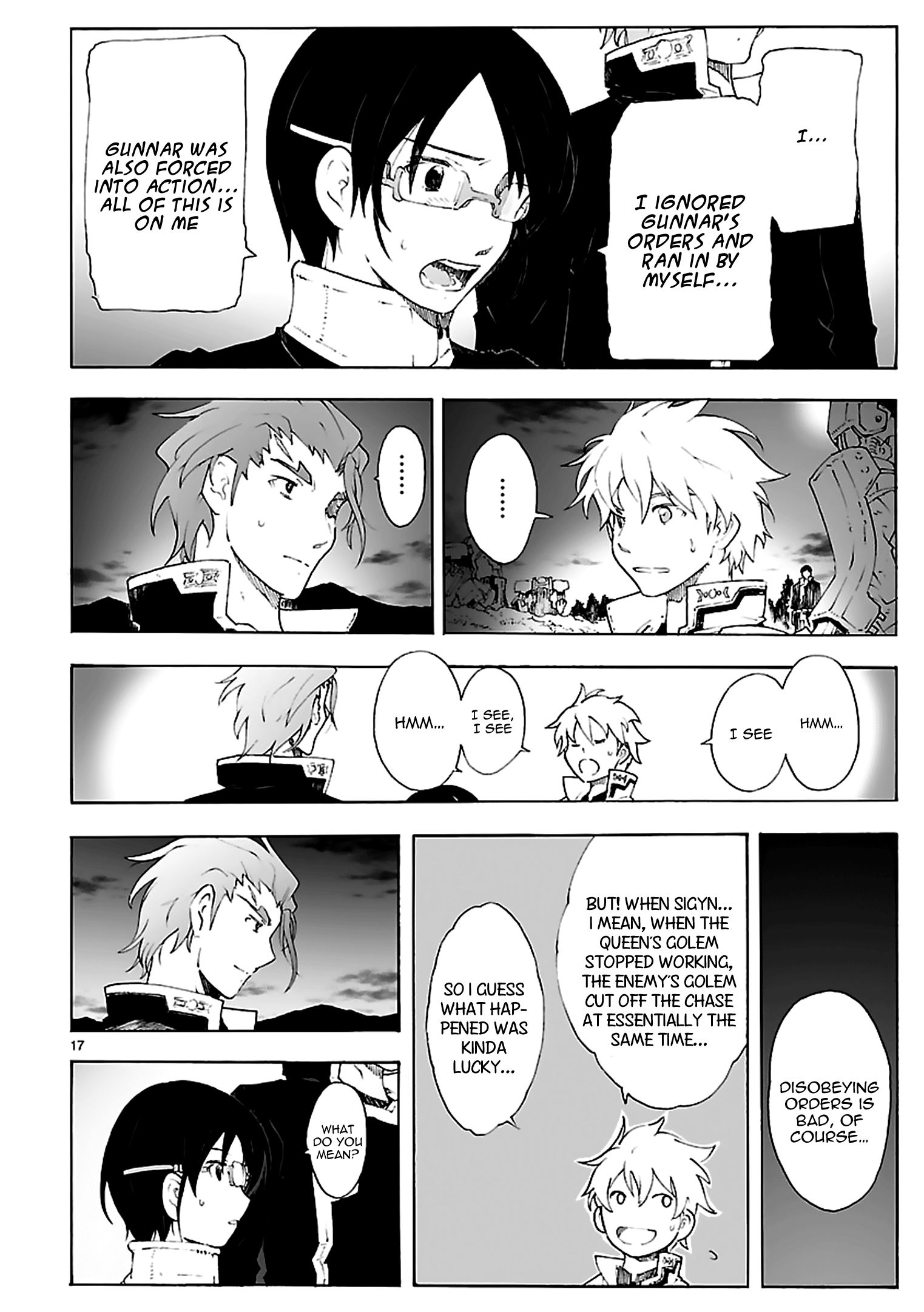 Page 17