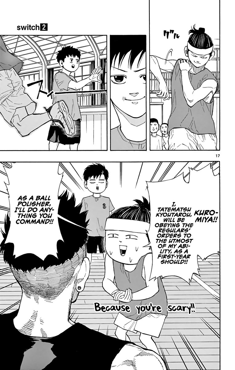 Page 17