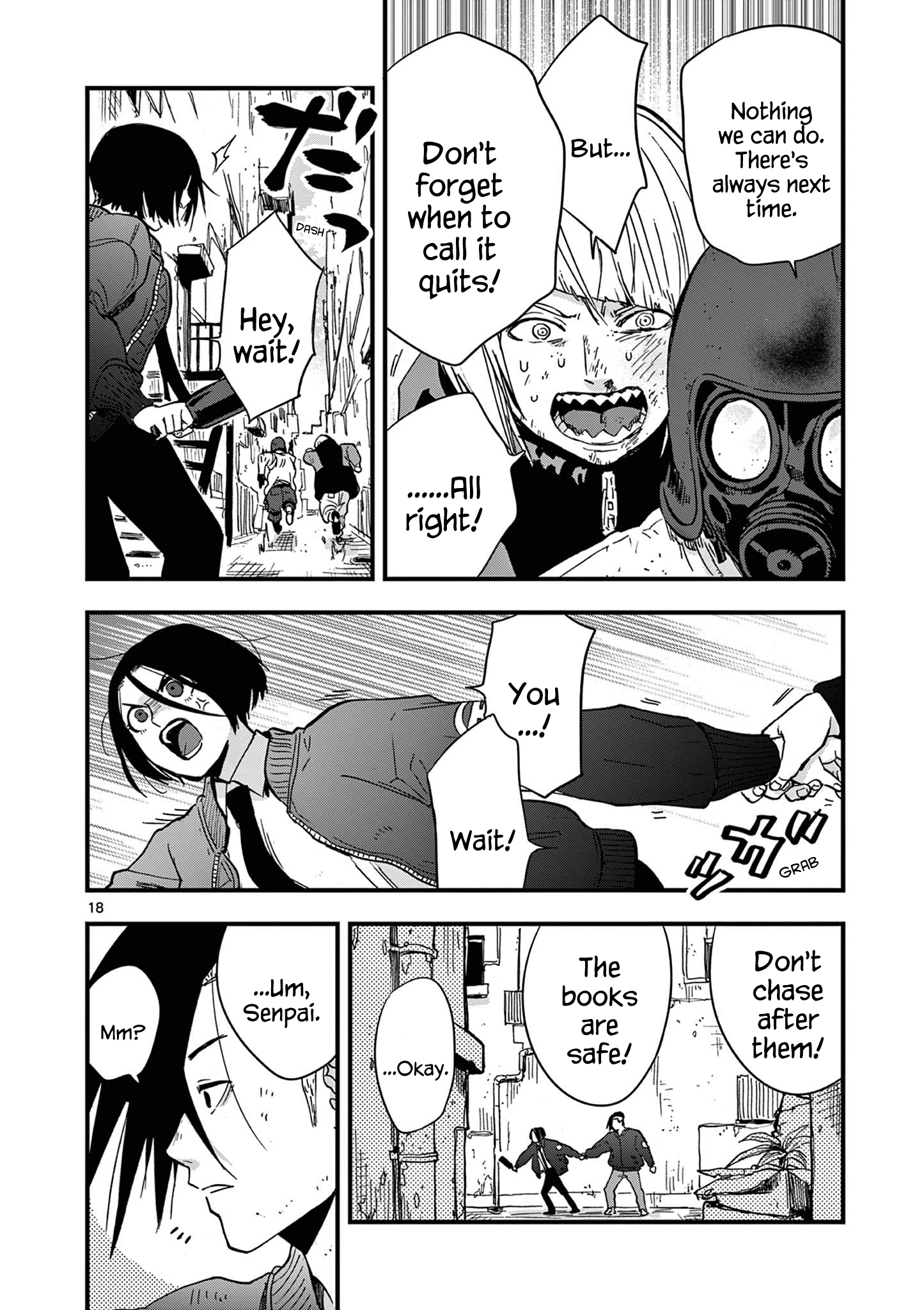 Page 18