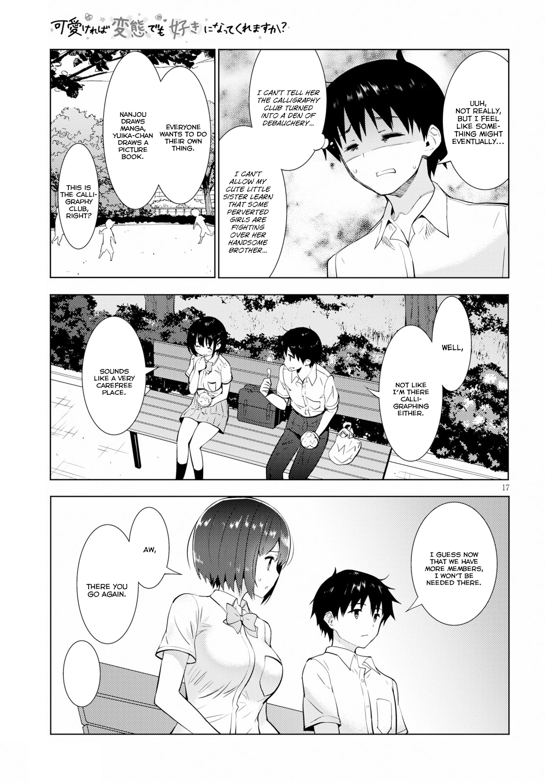 Page 17