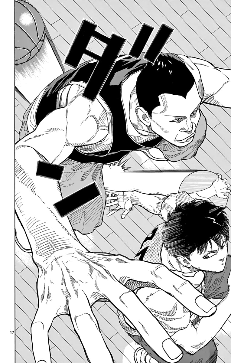 Page 17