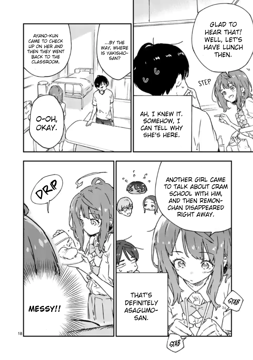 Page 18