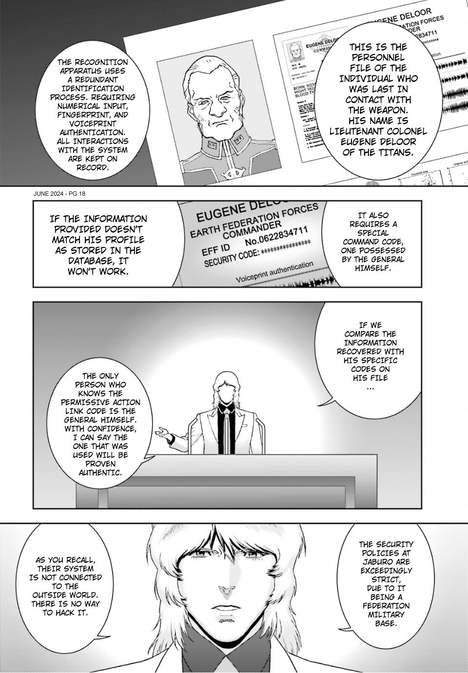 Page 18