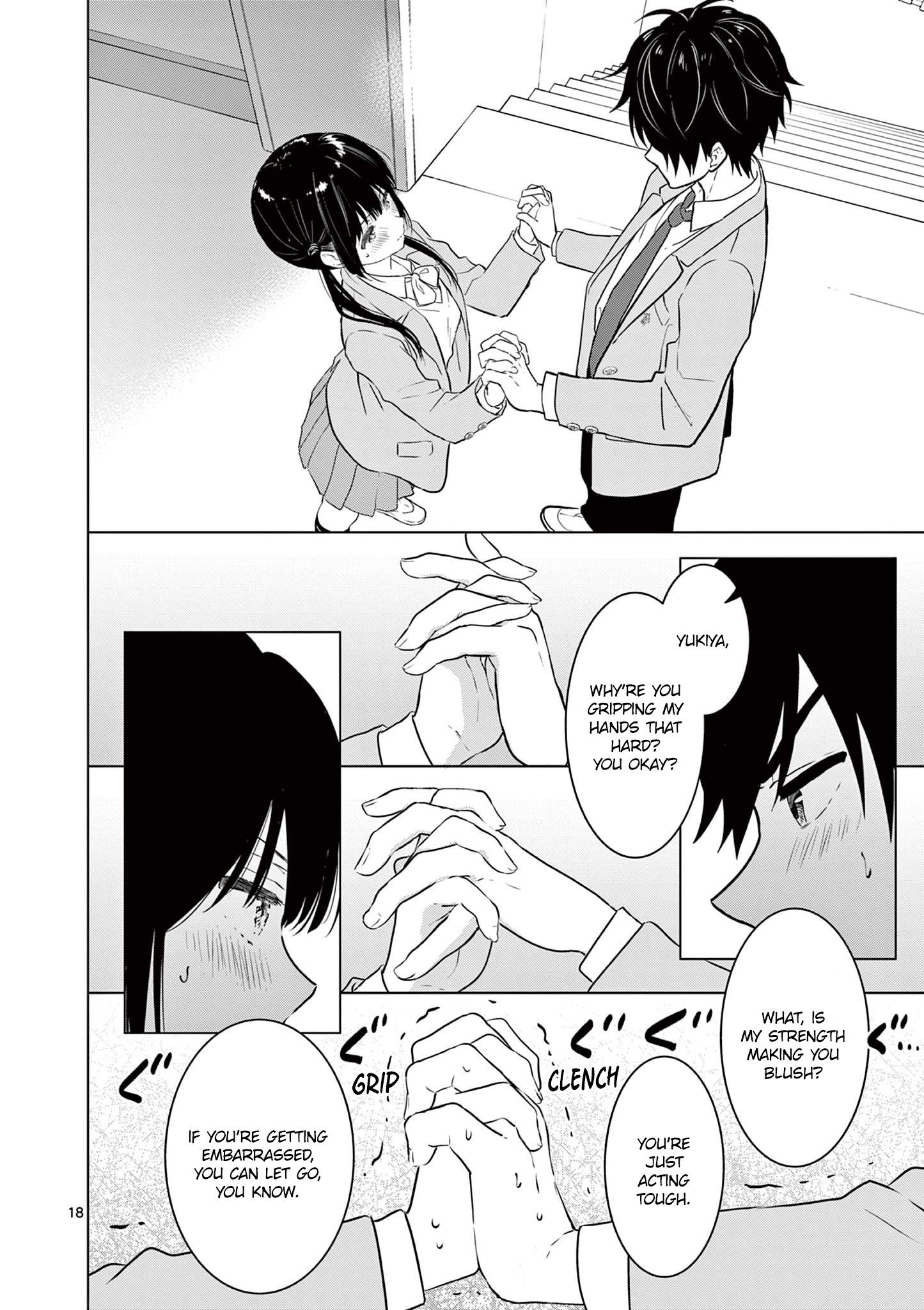 Page 18