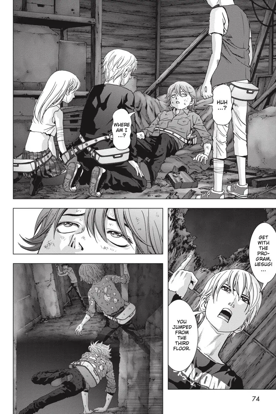 Page 18