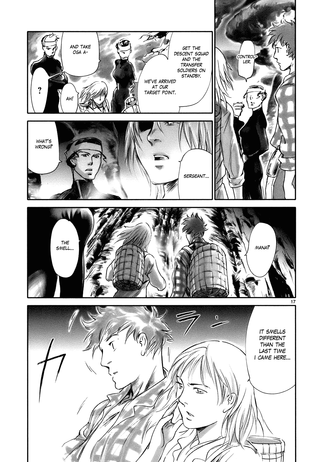 Page 17