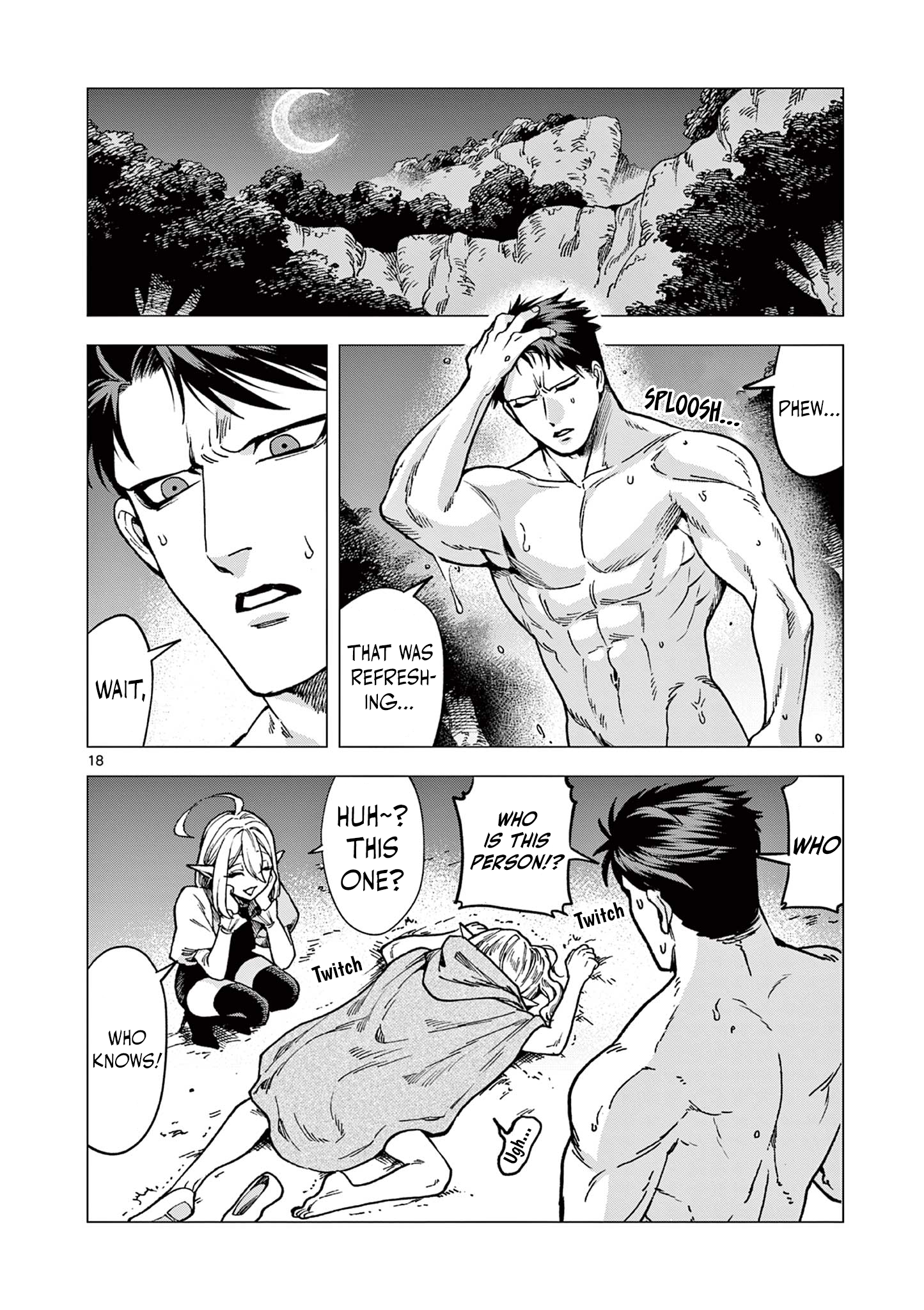 Page 18