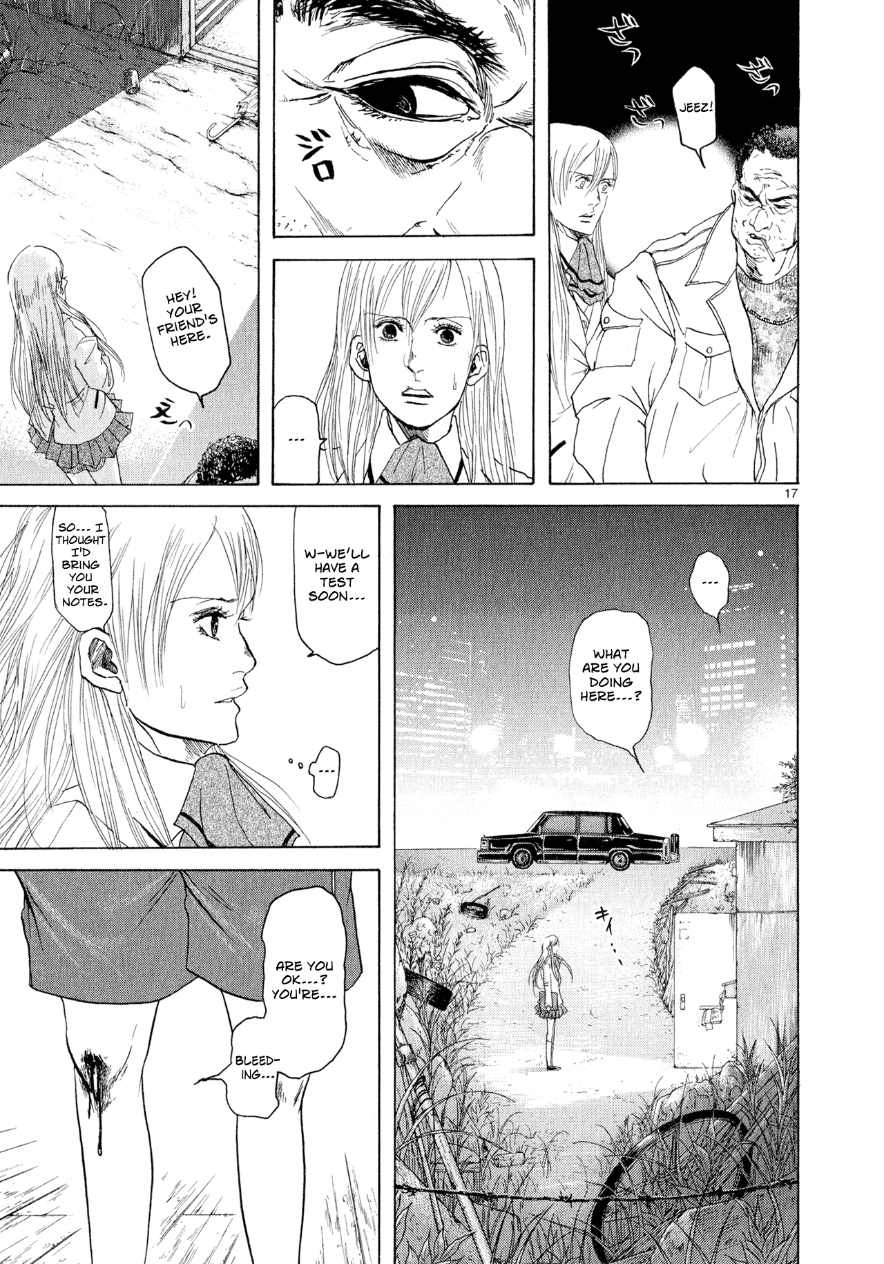 Page 17