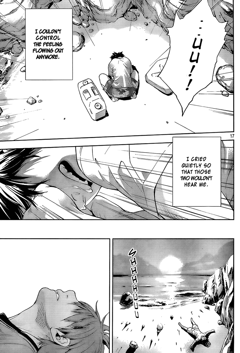 Page 17